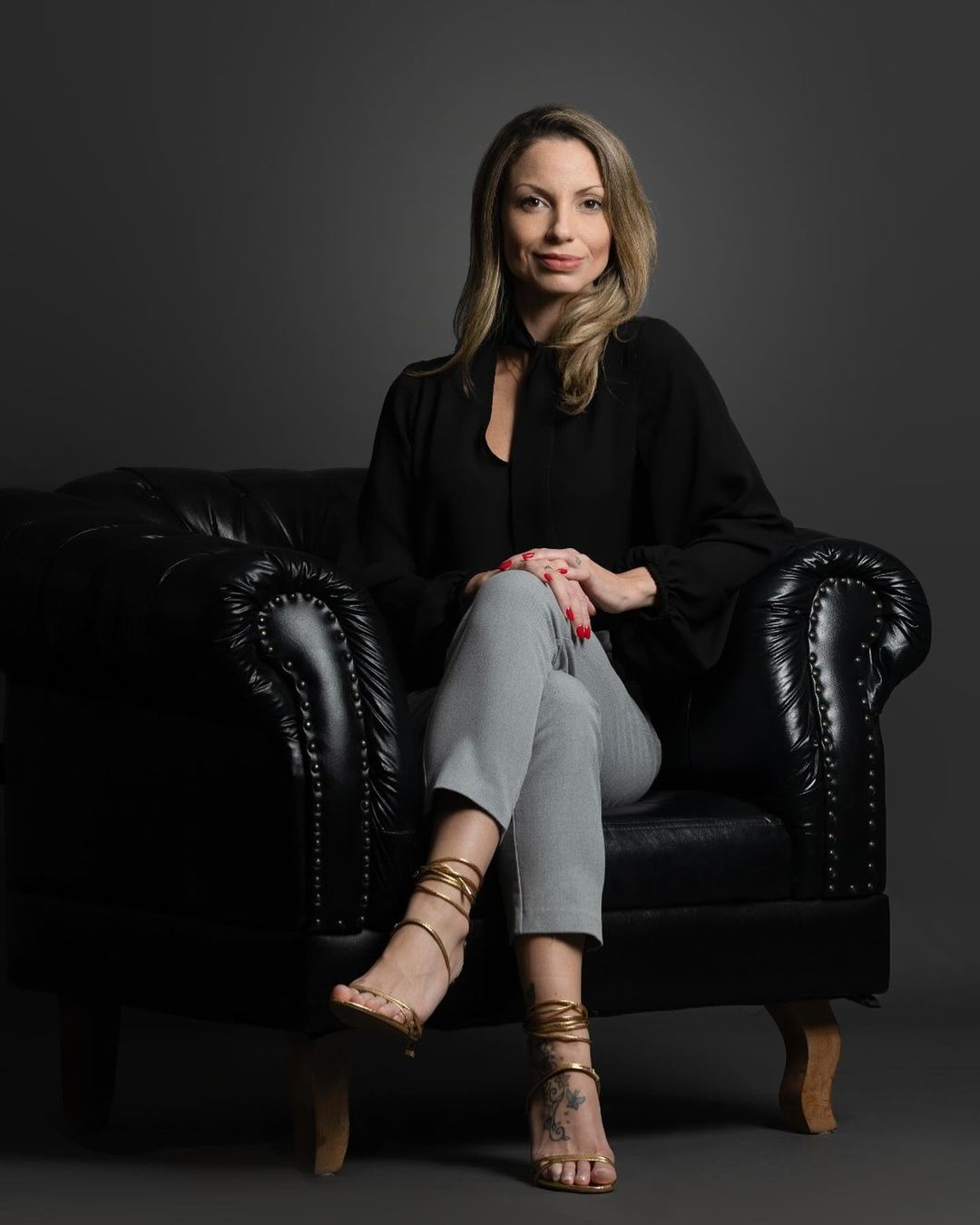 Eliandro Polidoro - 0 - 0