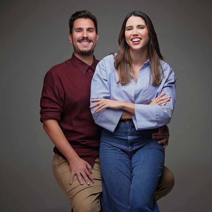 Eliandro Polidoro - 0 - 2