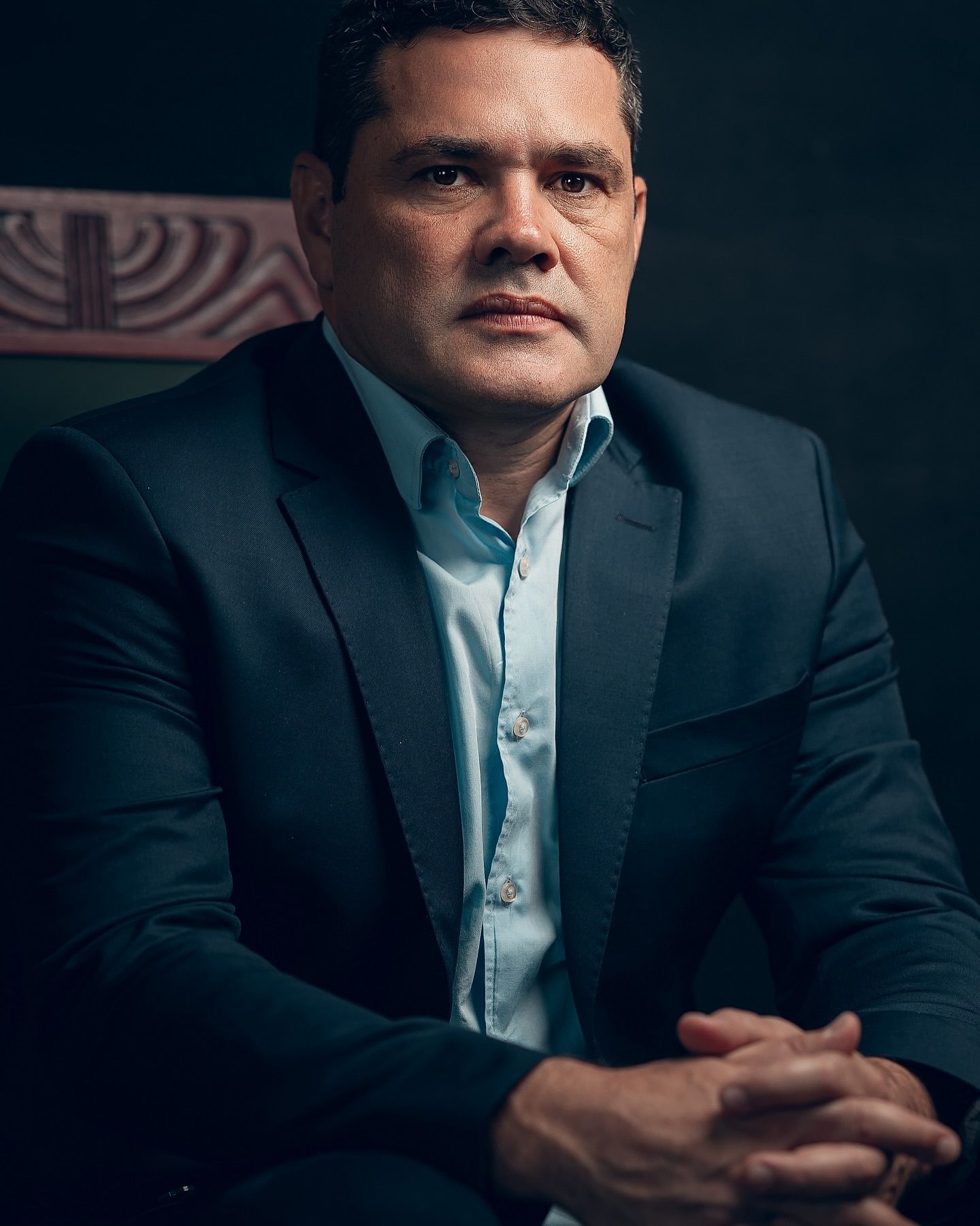 Eliandro Polidoro - 0 - 0