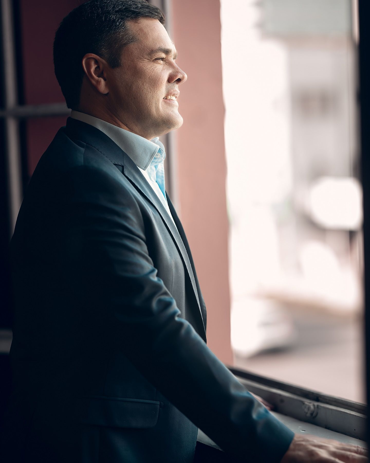 Eliandro Polidoro - 0 - 2