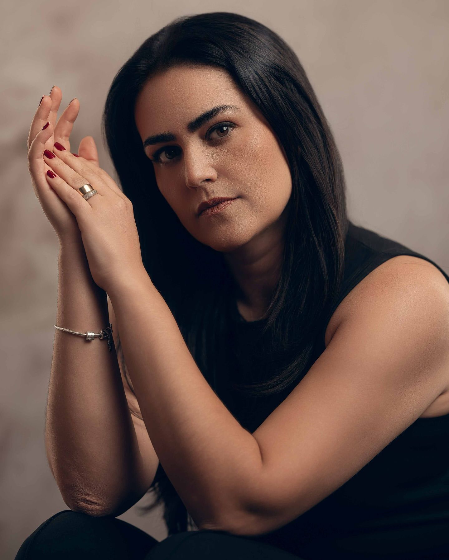 Eliandro Polidoro - 0 - 0