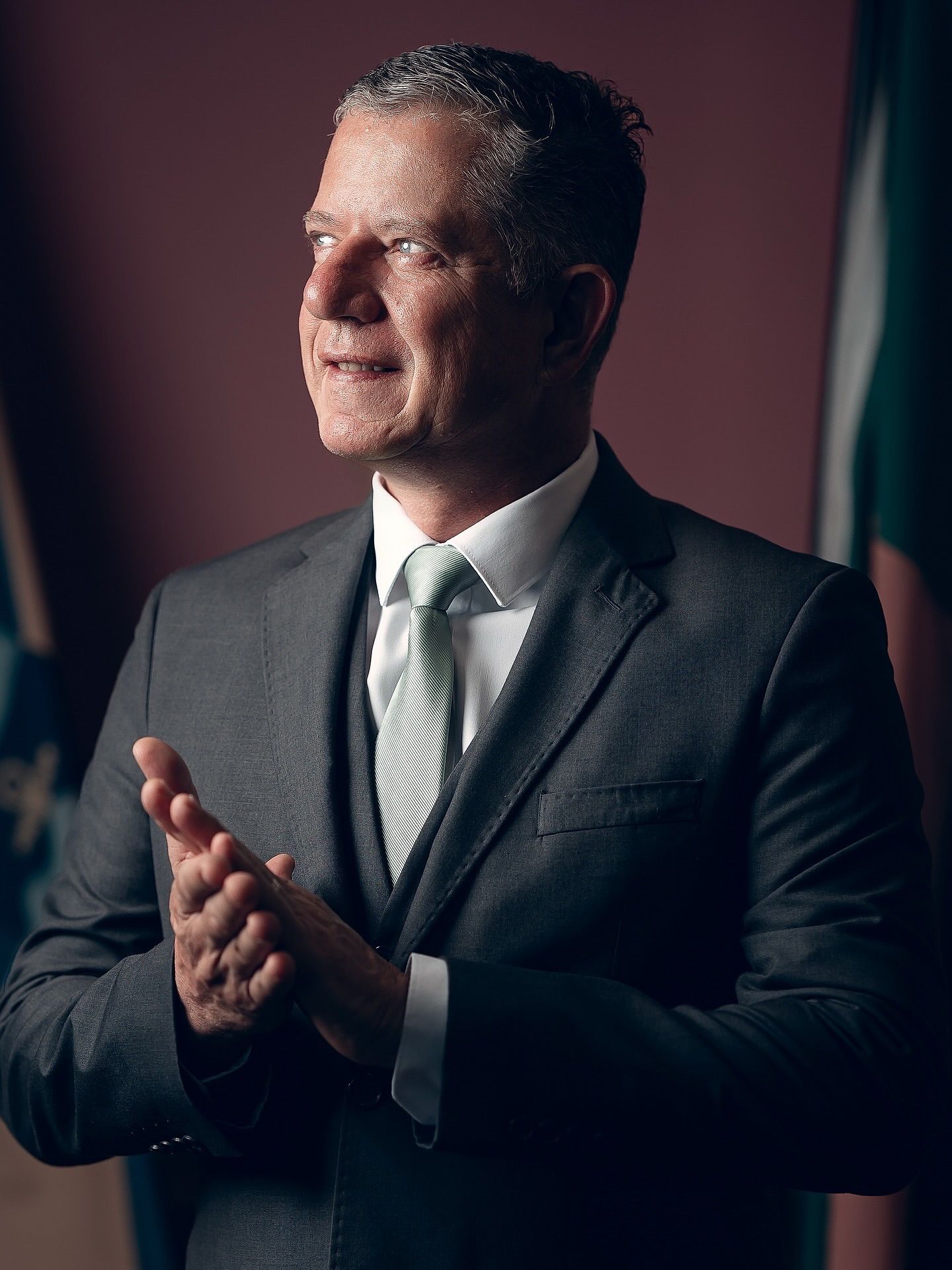 Eliandro Polidoro - 0 - 2