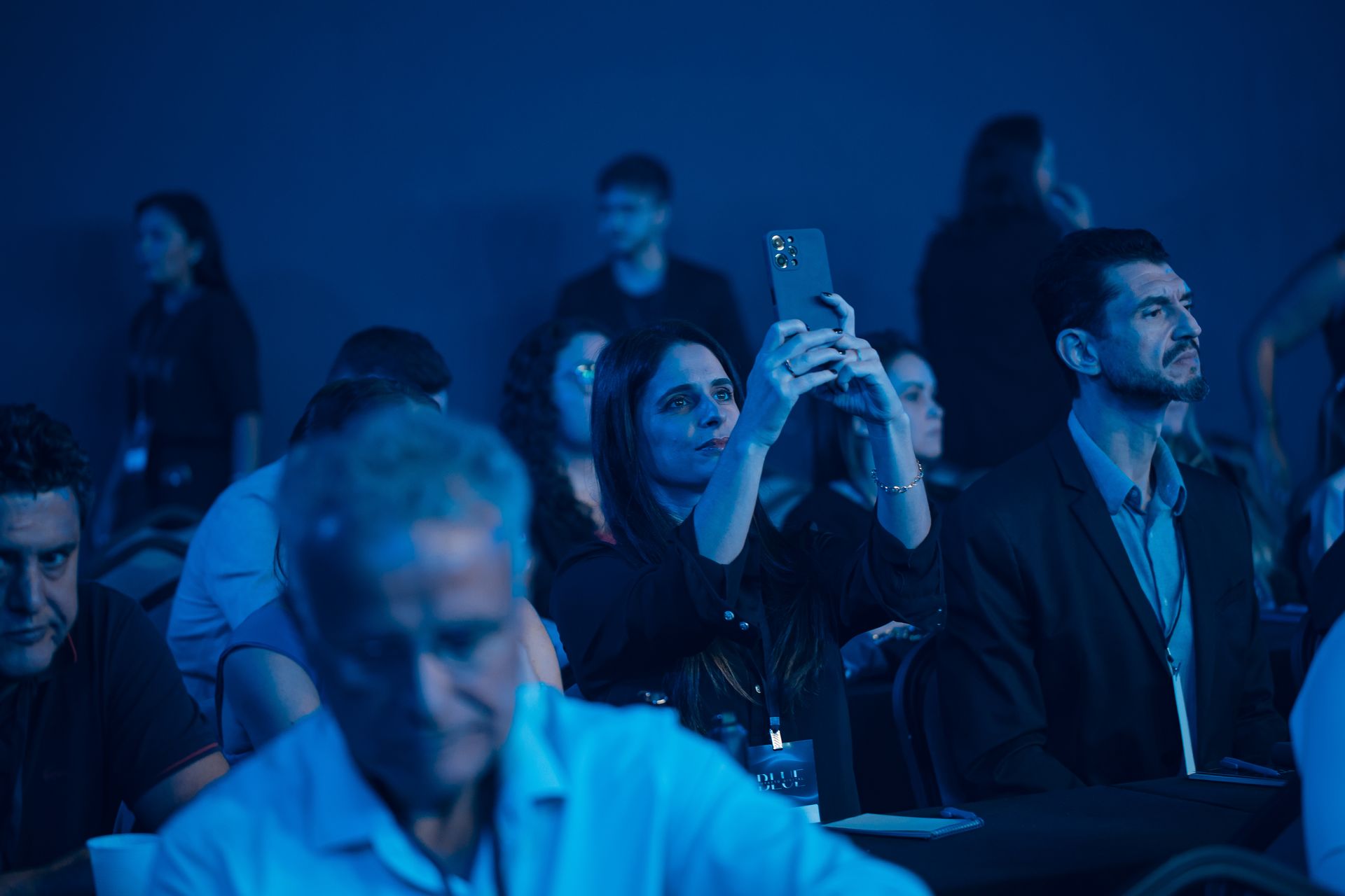 Eliandro Polidoro - 0 - 14