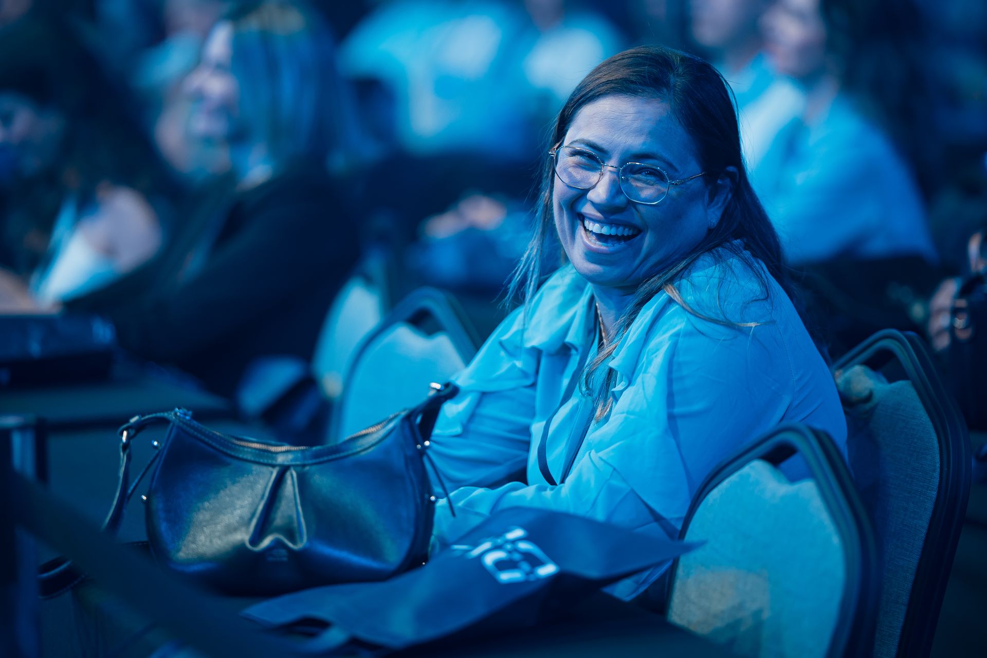 Eliandro Polidoro - 0 - 16