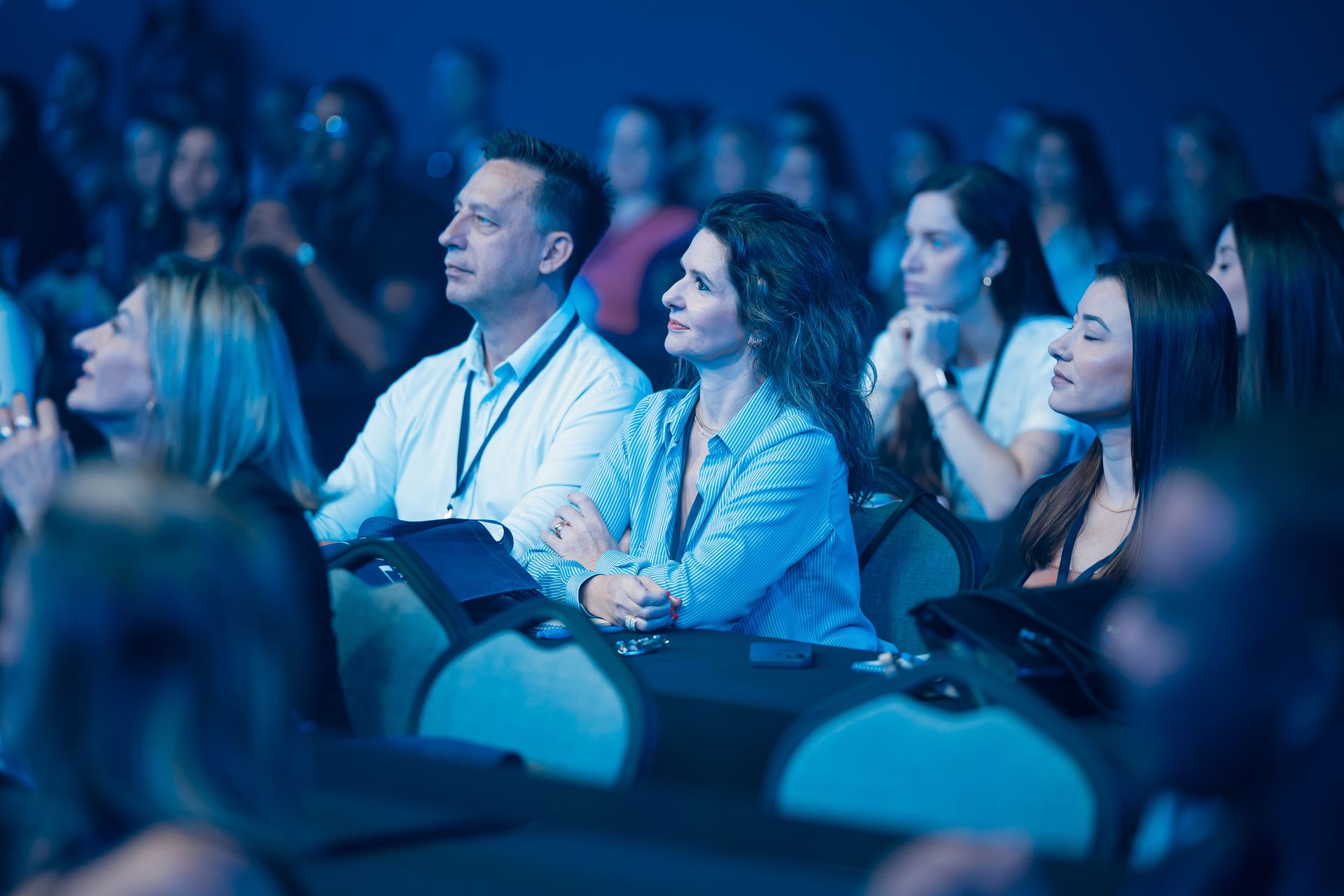 Eliandro Polidoro - 0 - 19