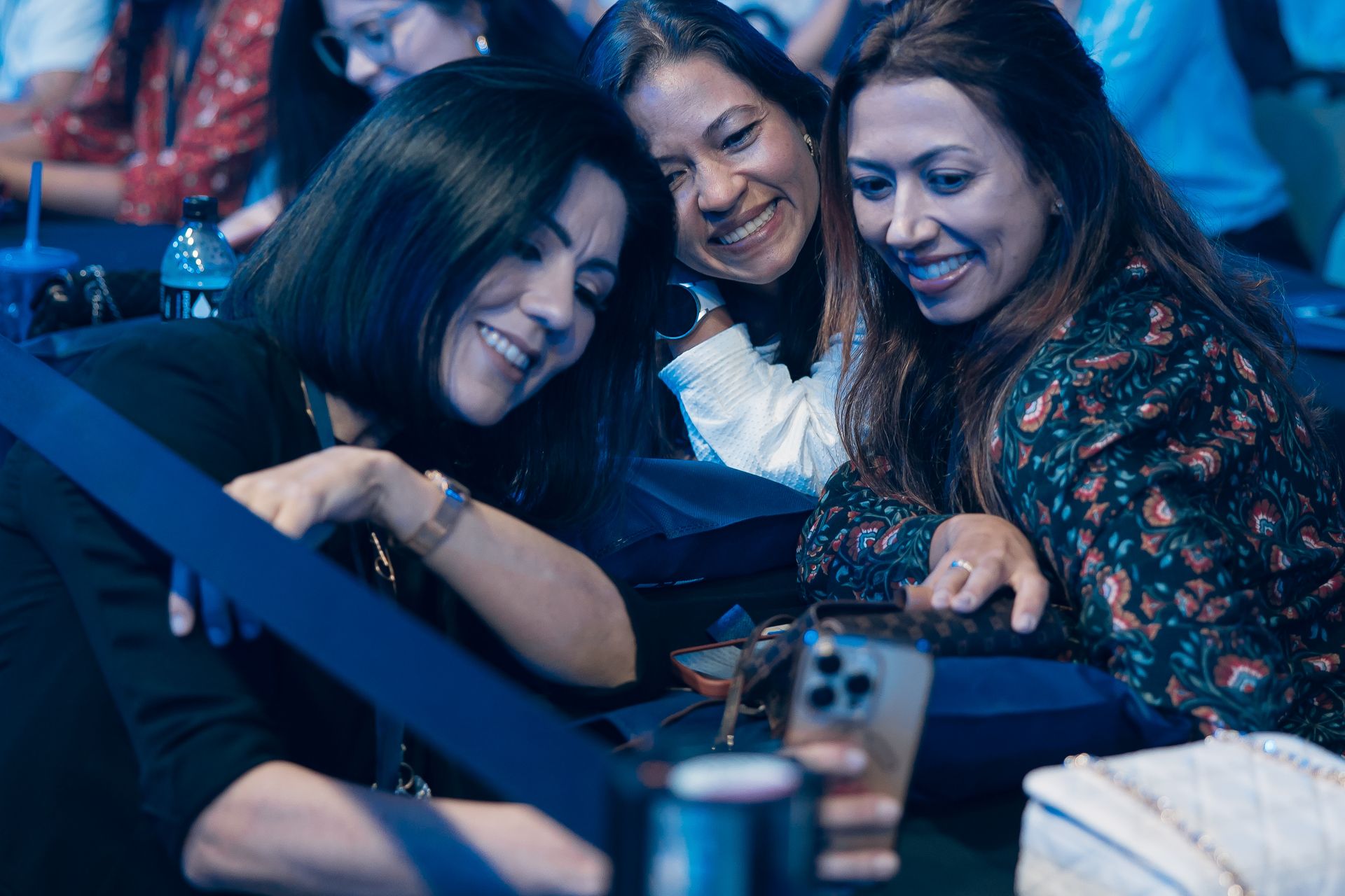 Eliandro Polidoro - 0 - 21