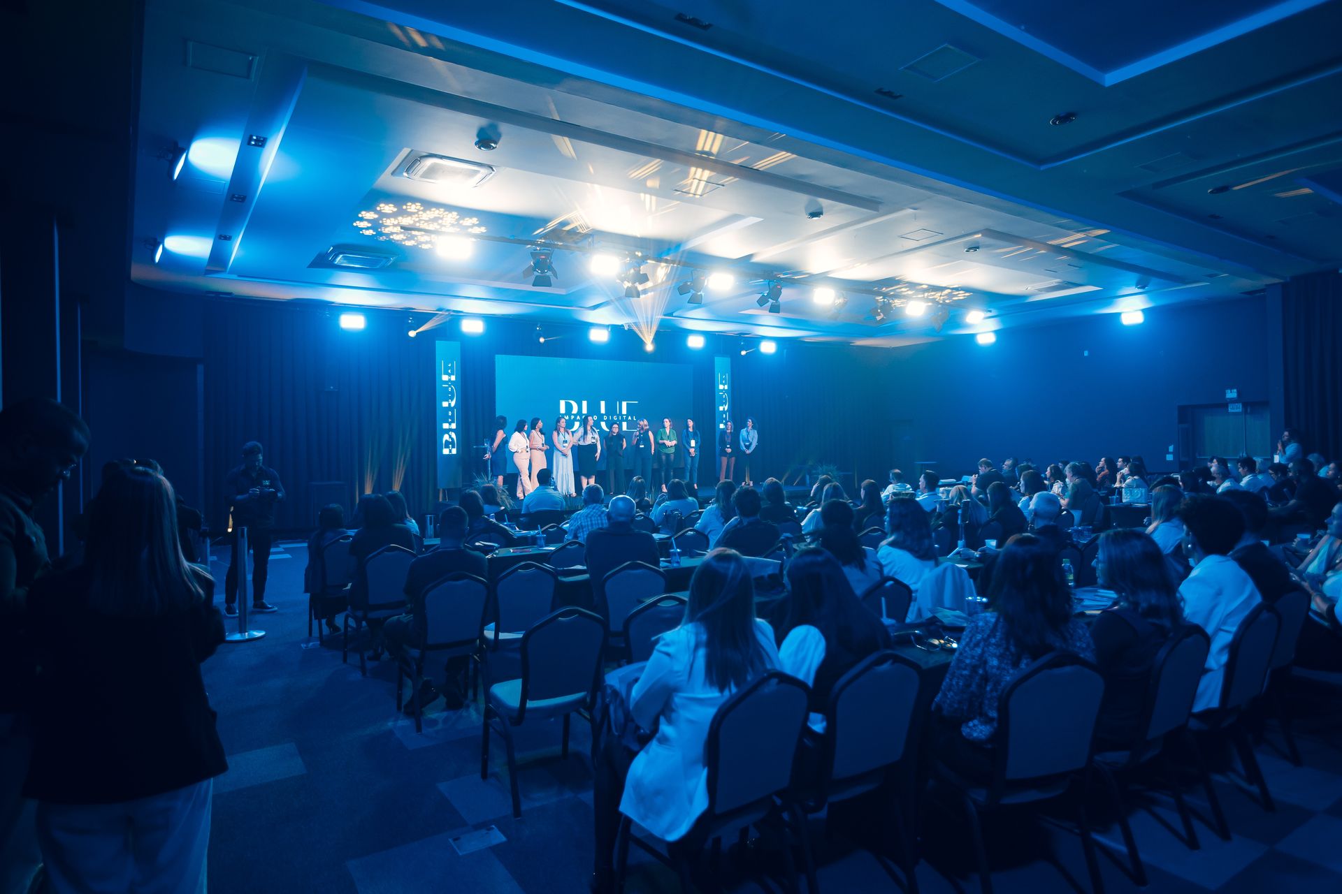 Eliandro Polidoro - 0 - 26