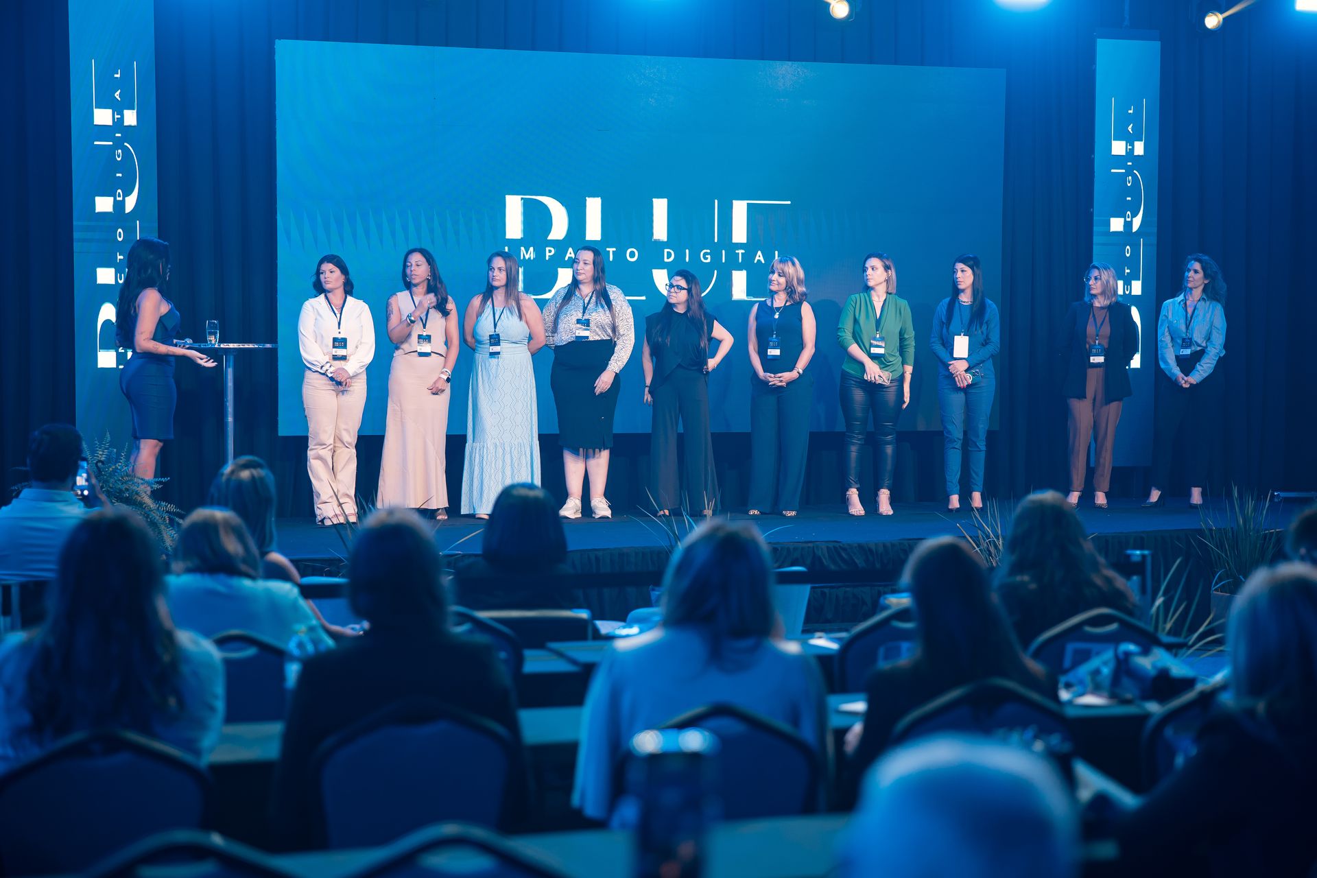 Eliandro Polidoro - 0 - 29