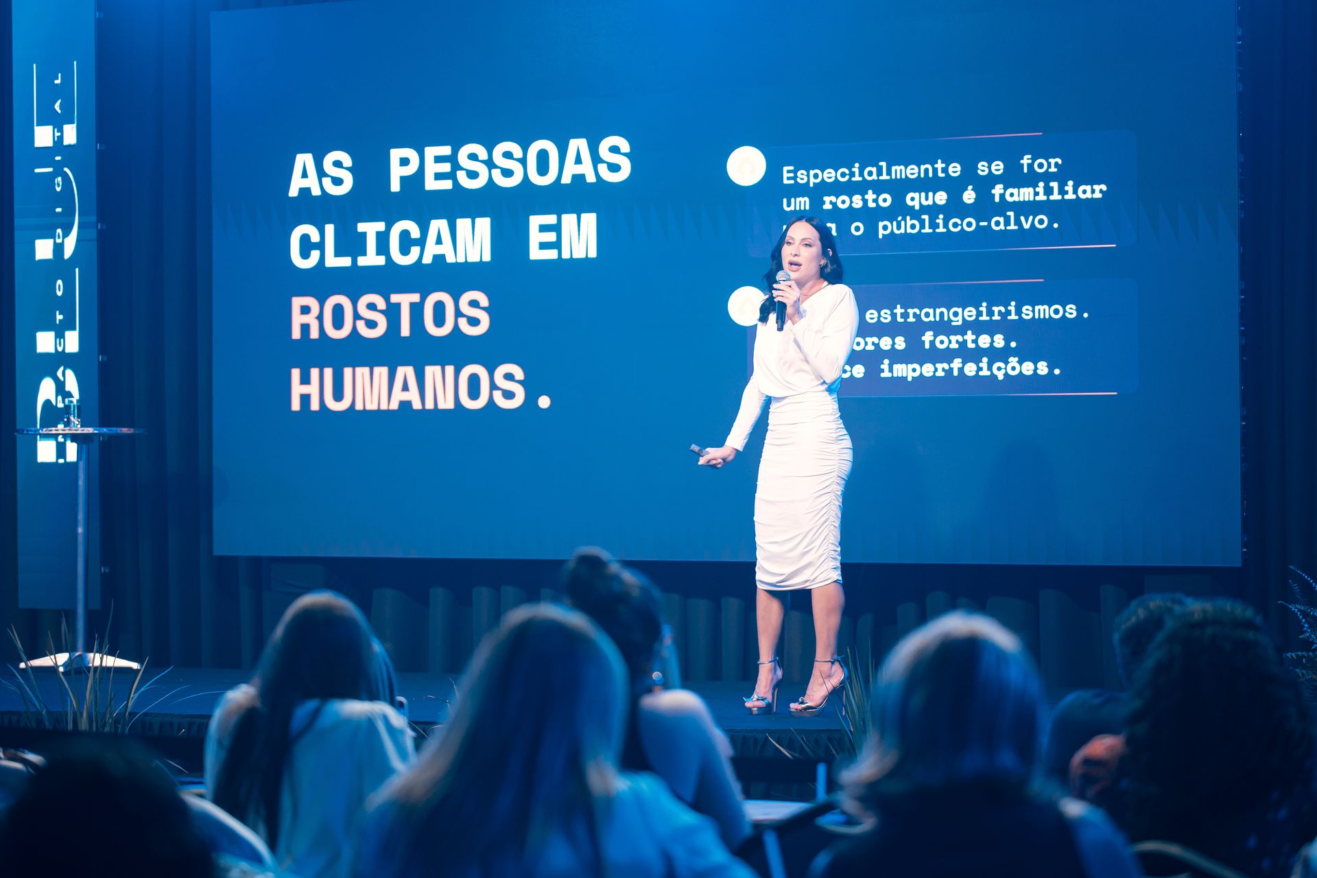 Eliandro Polidoro - 0 - 25