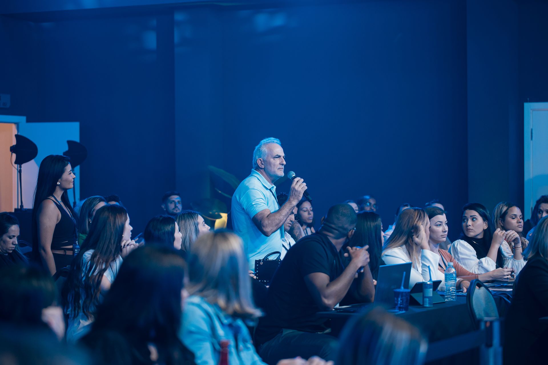 Eliandro Polidoro - 0 - 31