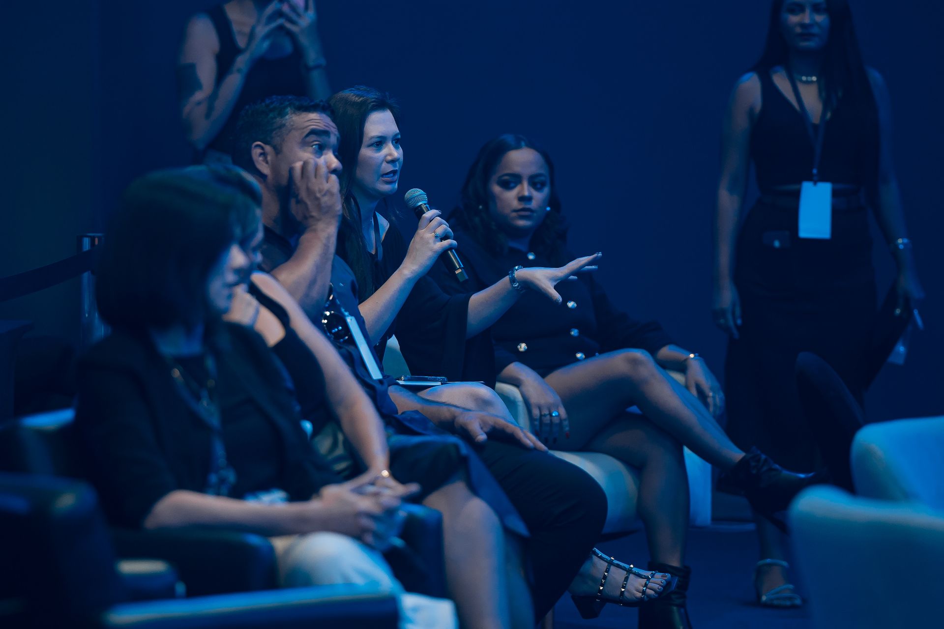 Eliandro Polidoro - 0 - 28