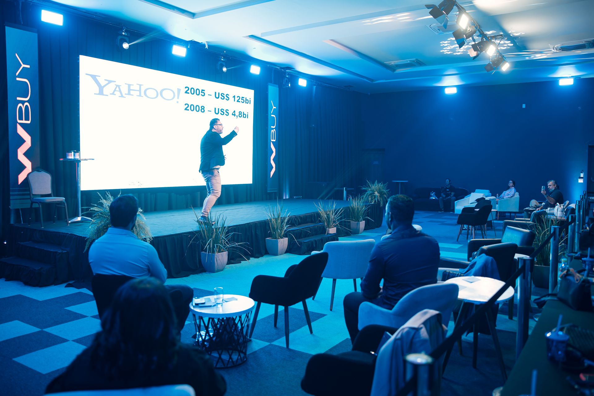 Eliandro Polidoro - 0 - 32