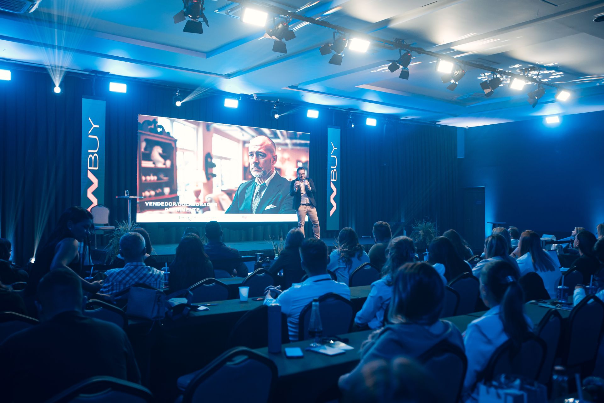 Eliandro Polidoro - 0 - 34