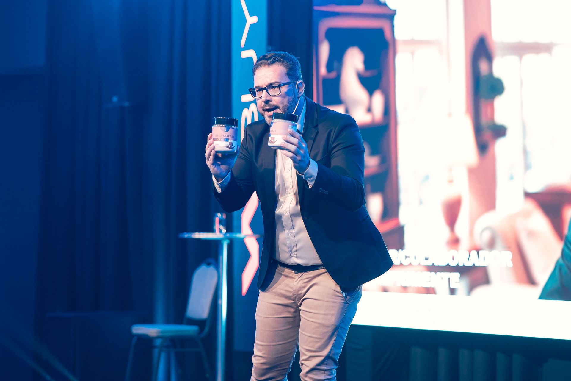 Eliandro Polidoro - 0 - 33