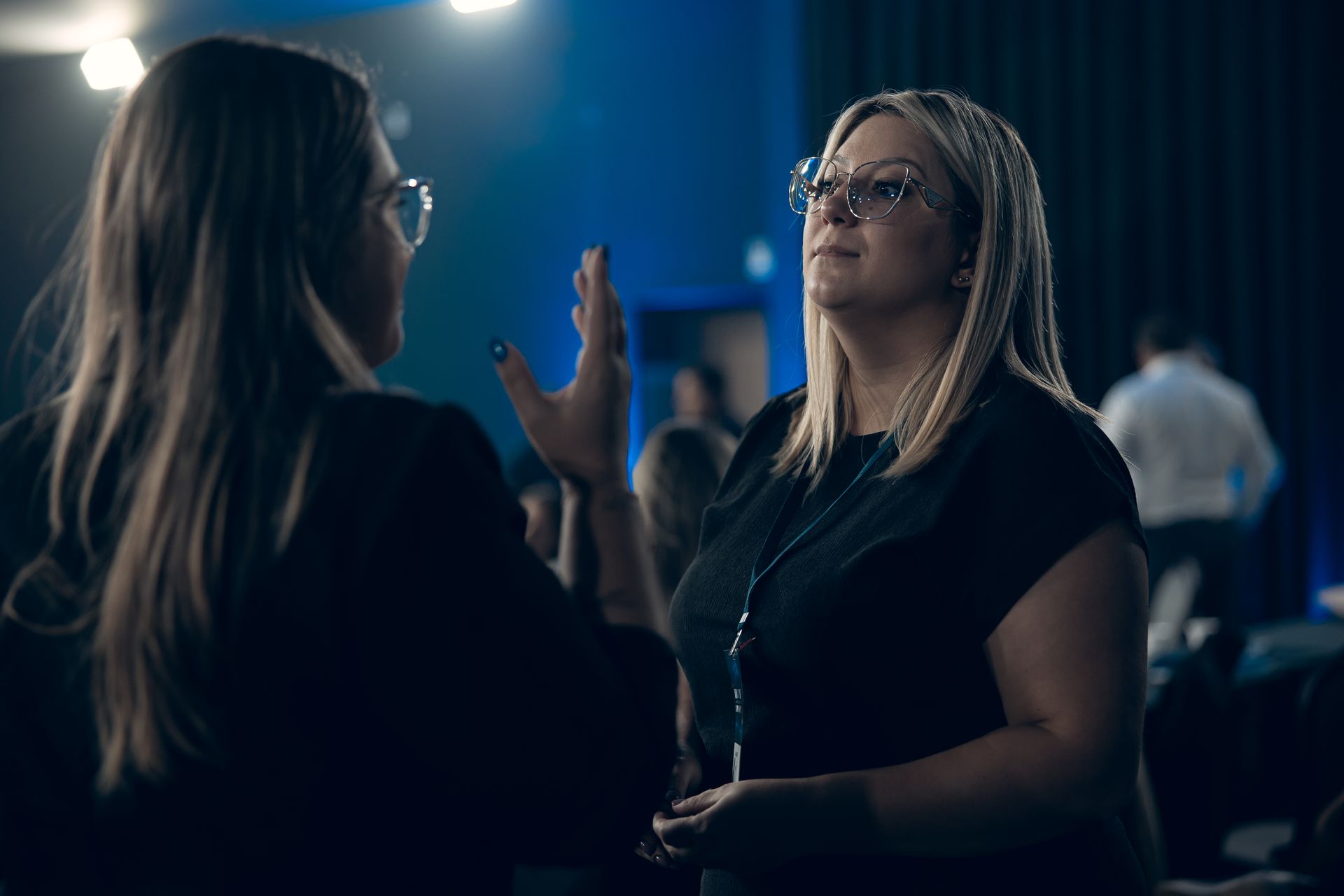 Eliandro Polidoro - 0 - 41