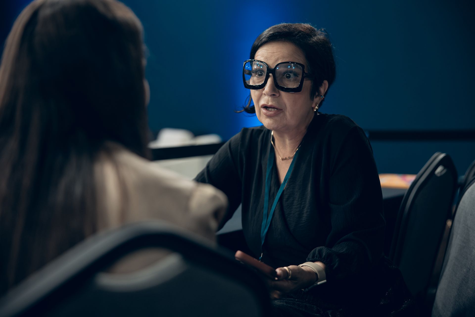 Eliandro Polidoro - 0 - 45