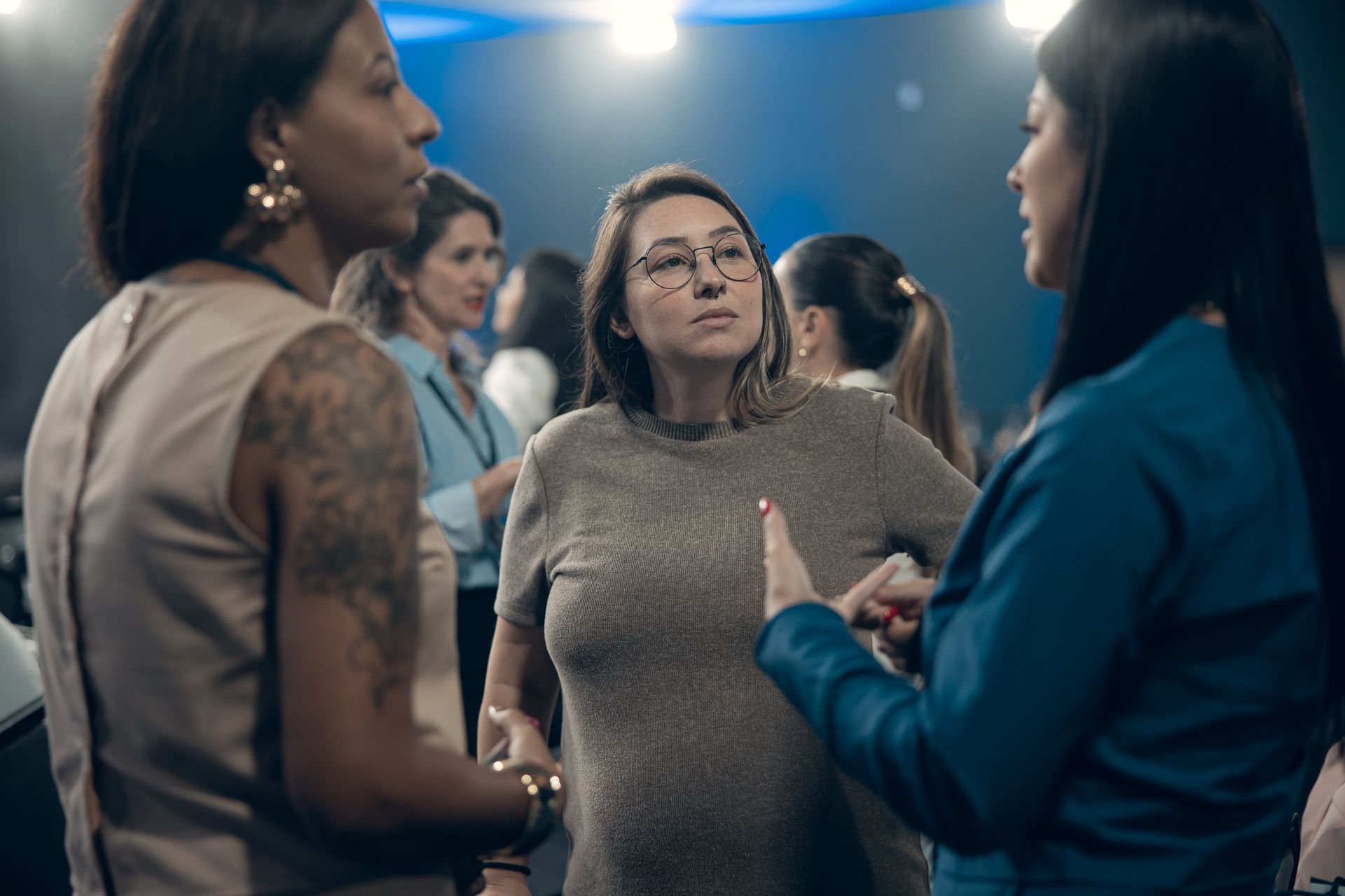 Eliandro Polidoro - 0 - 48