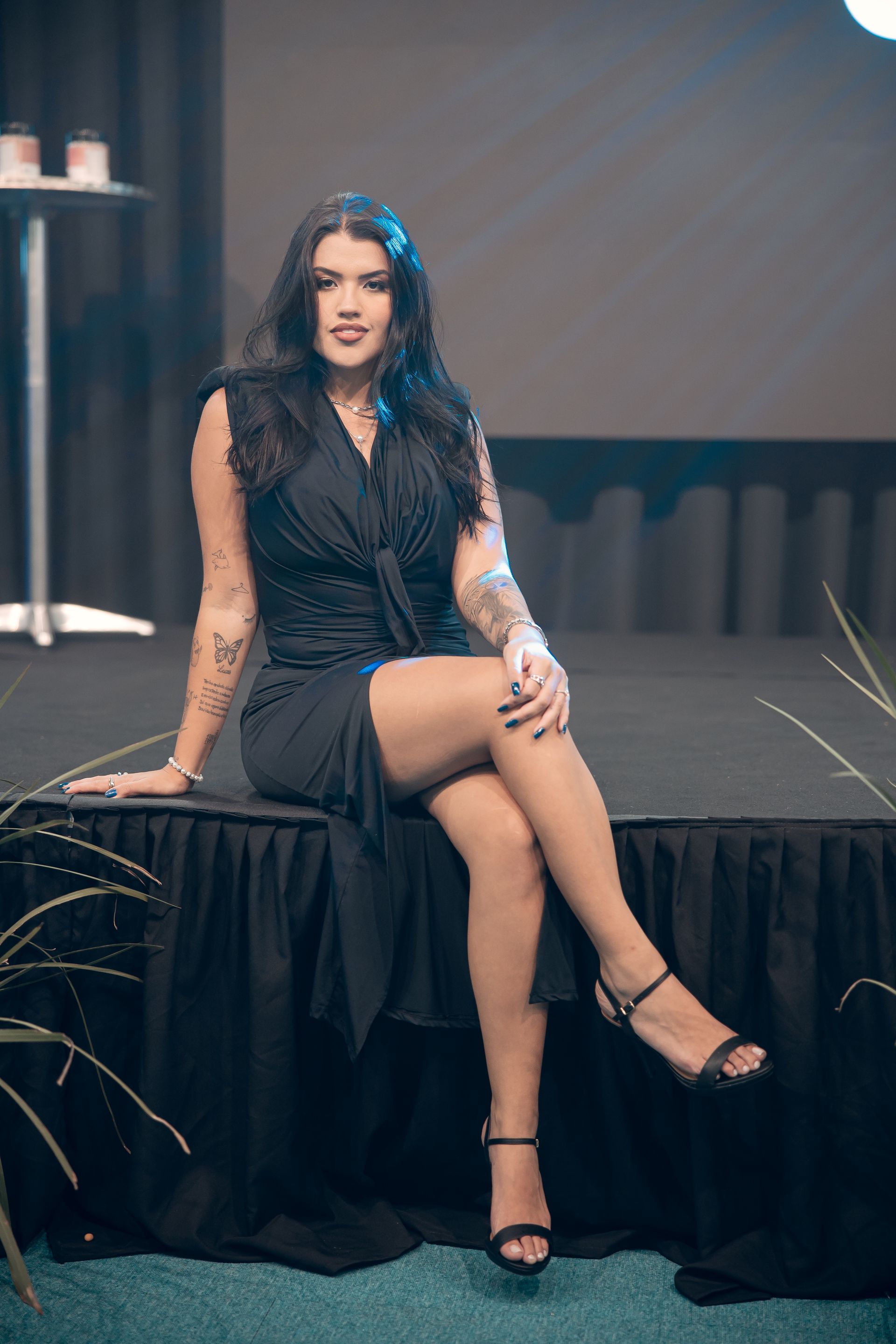 Eliandro Polidoro - 0 - 49