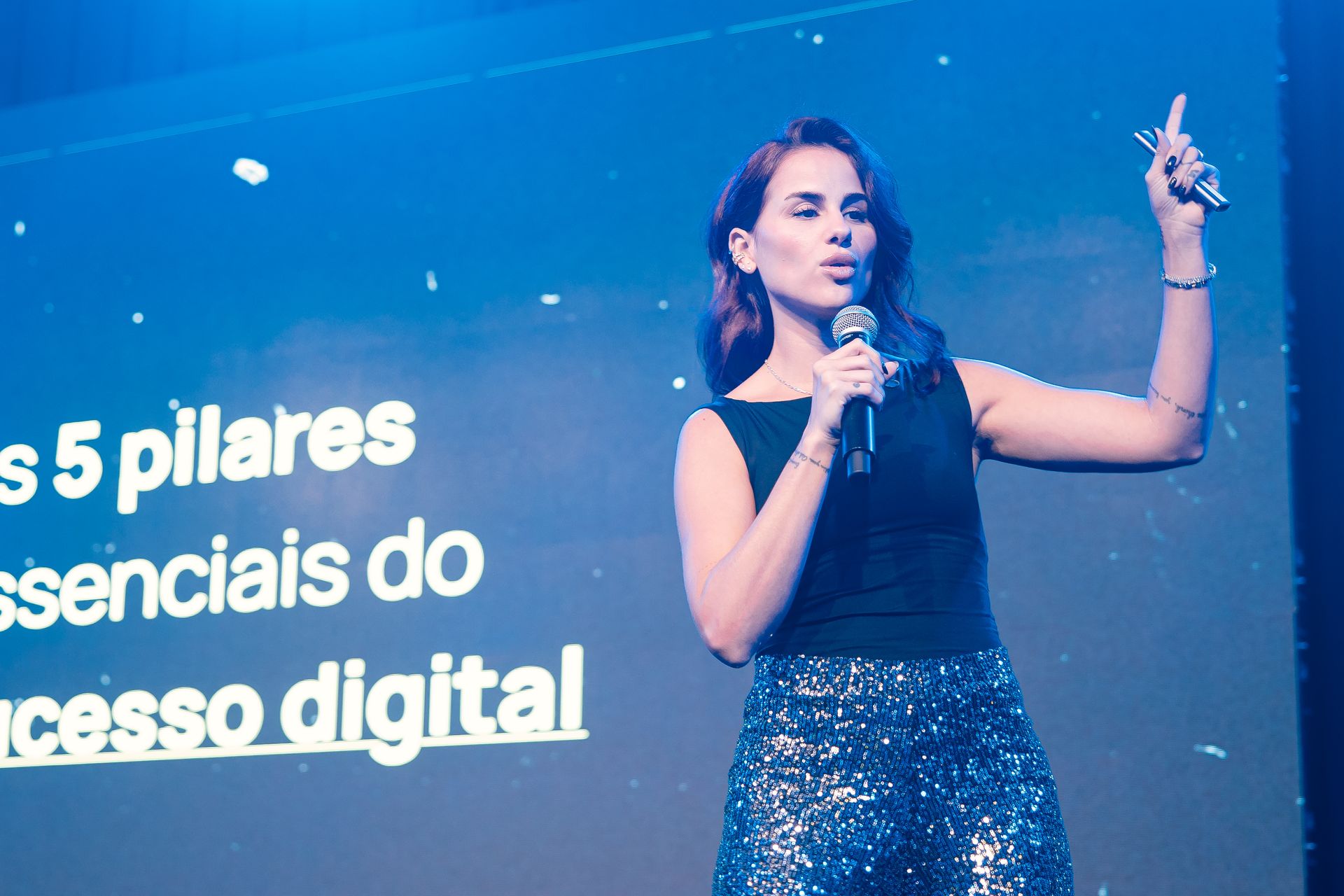 Eliandro Polidoro - 0 - 50