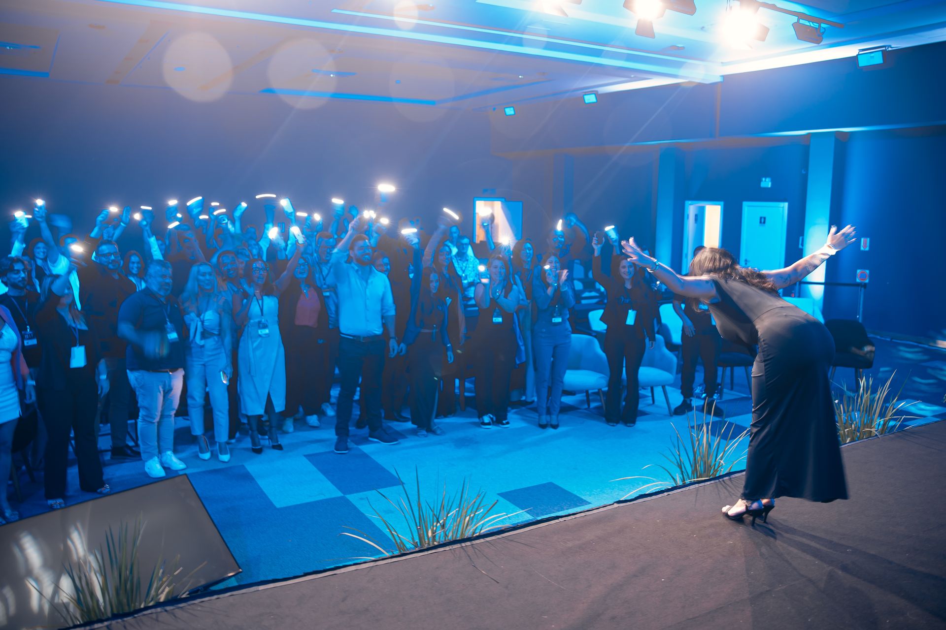 Eliandro Polidoro - 0 - 51