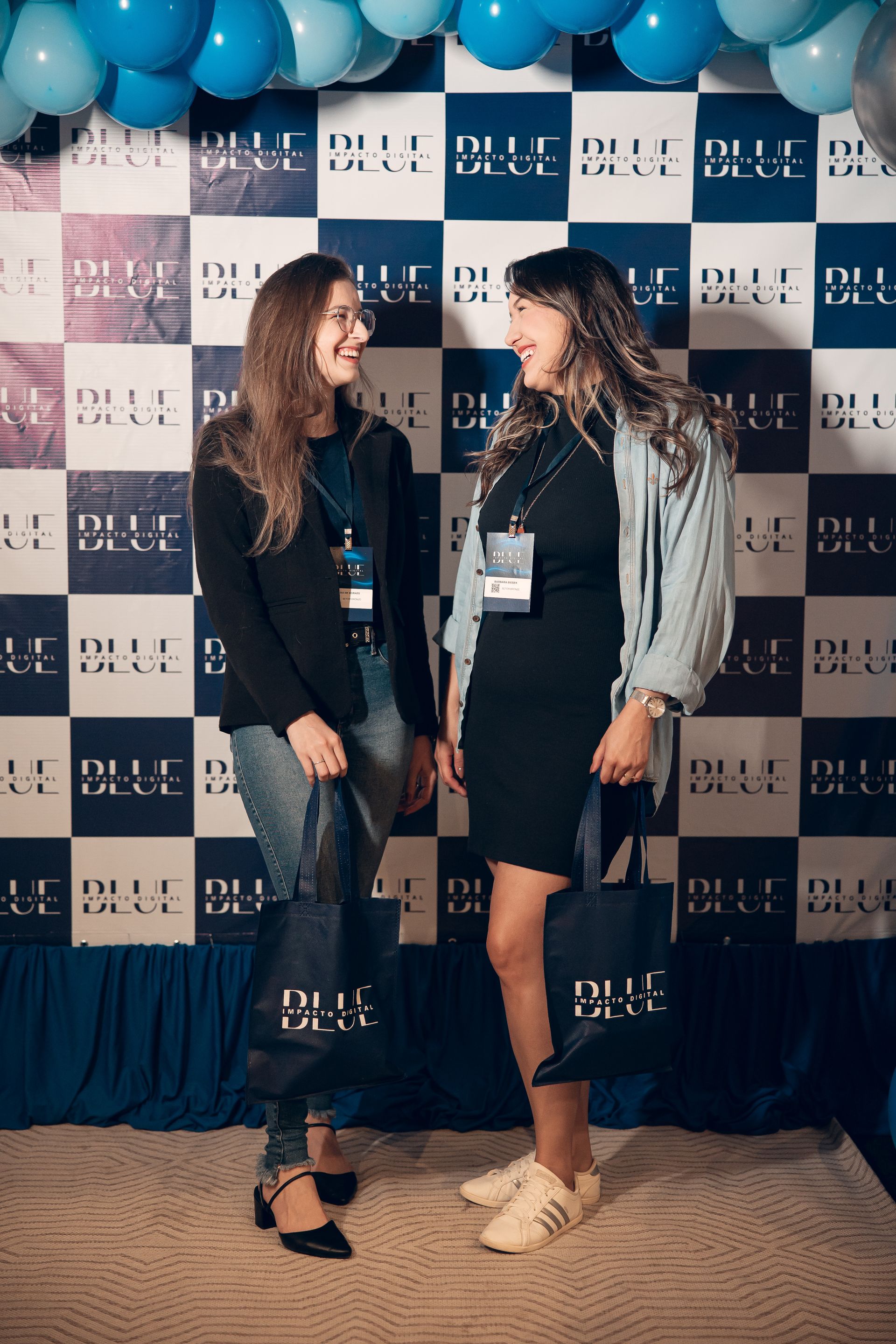 Eliandro Polidoro - 0 - 5