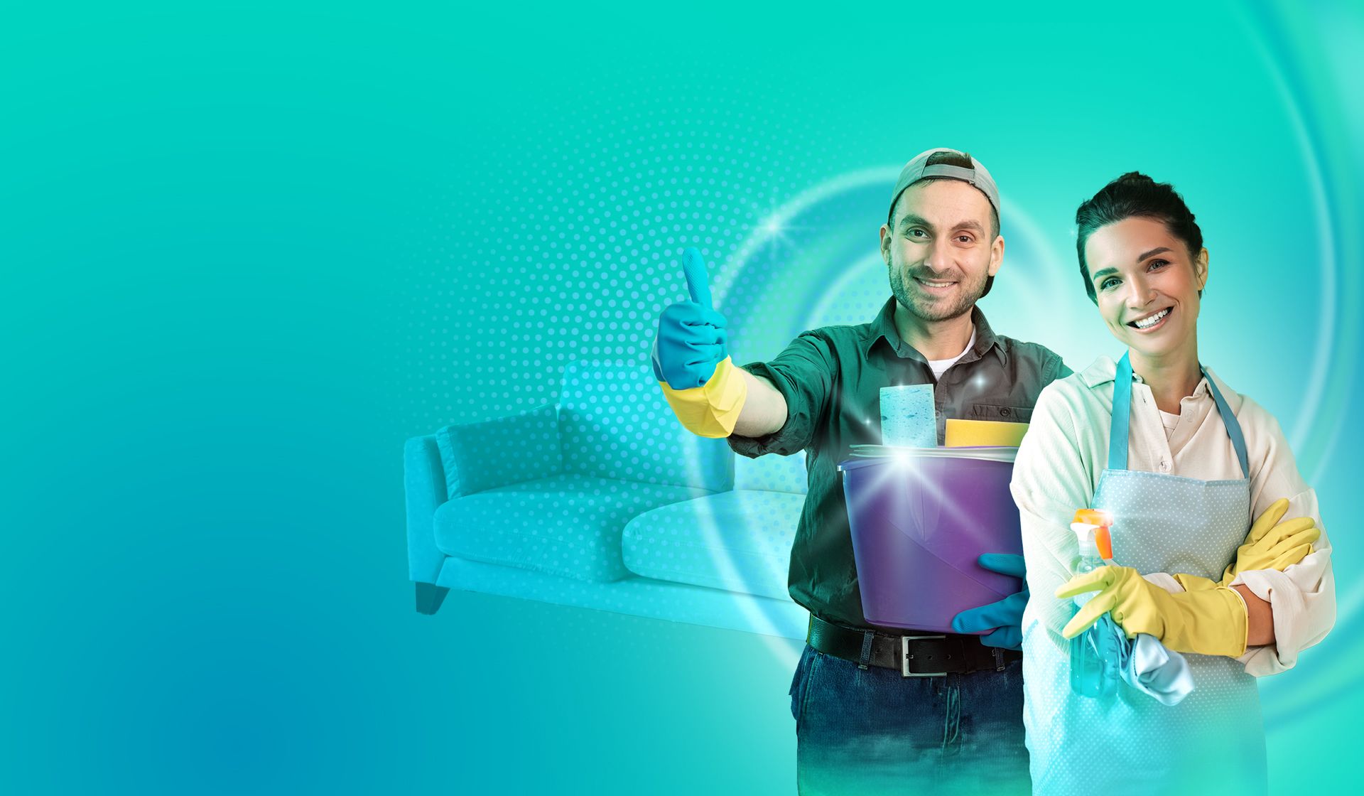 White Express - Slide 0