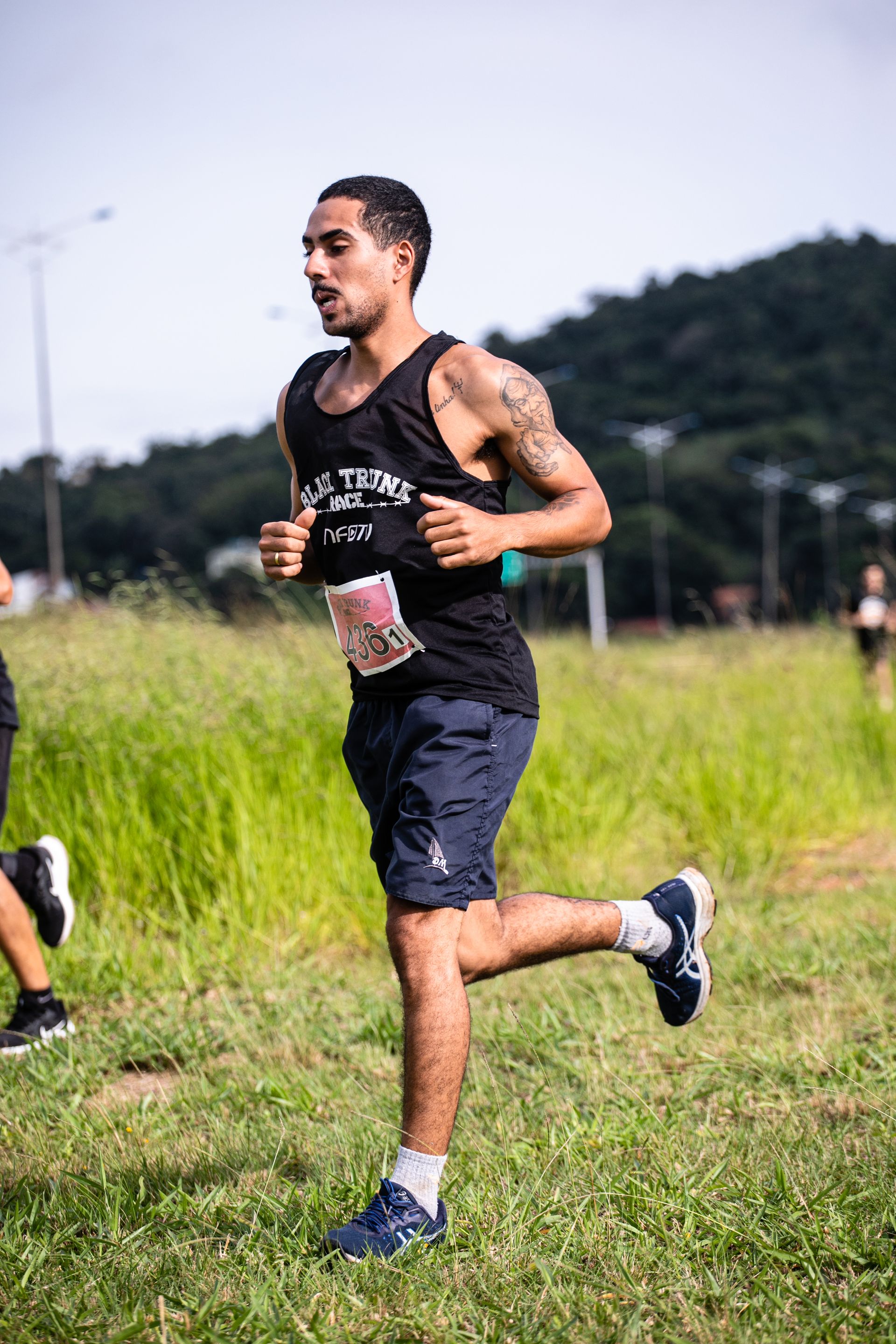 Esportes - 3