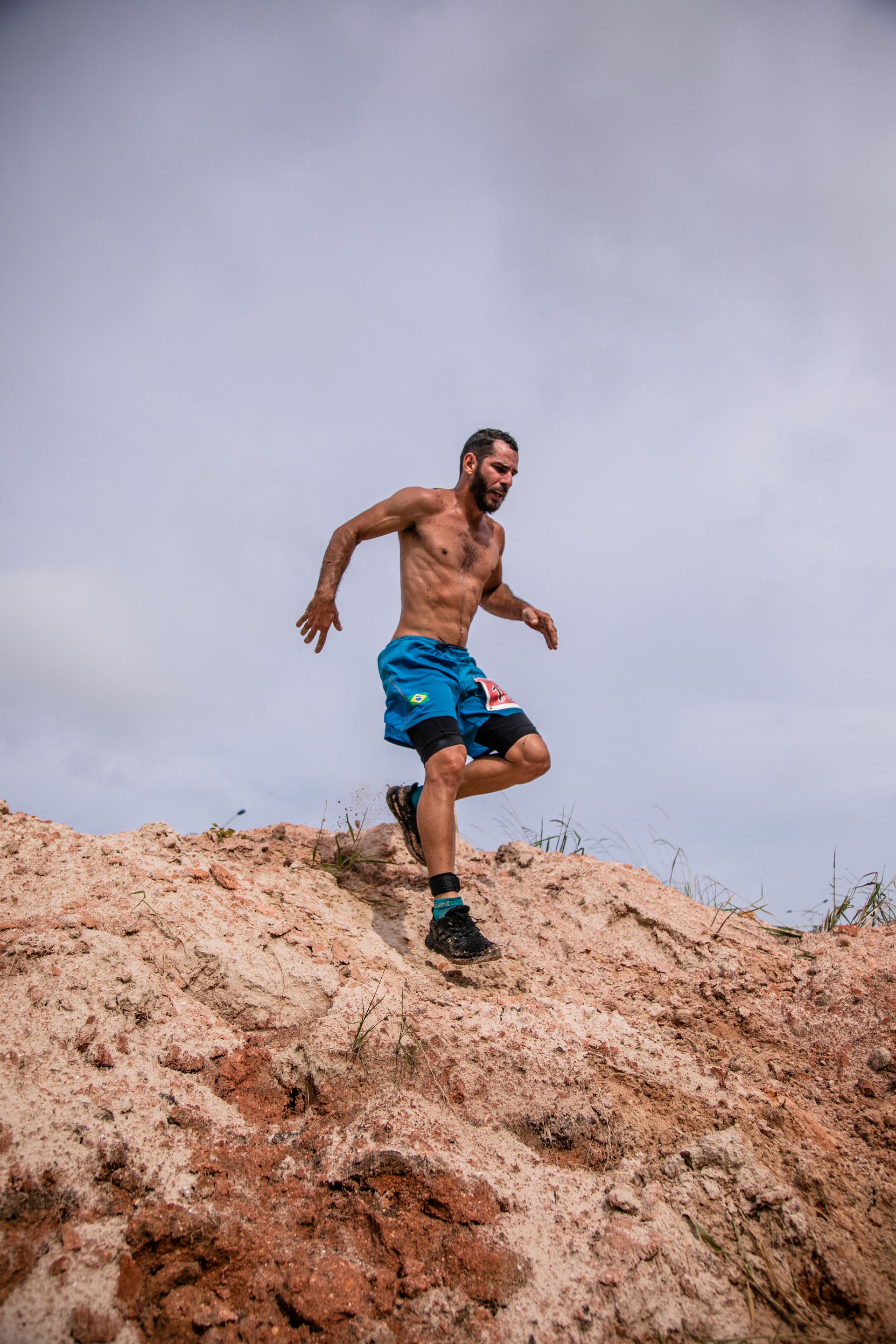 Esportes - 4