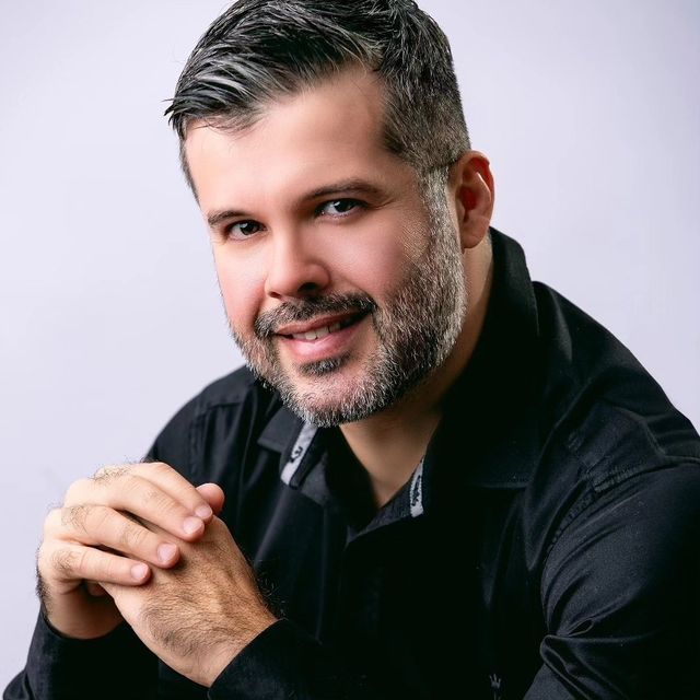 Luiz Prado Videos - Footer