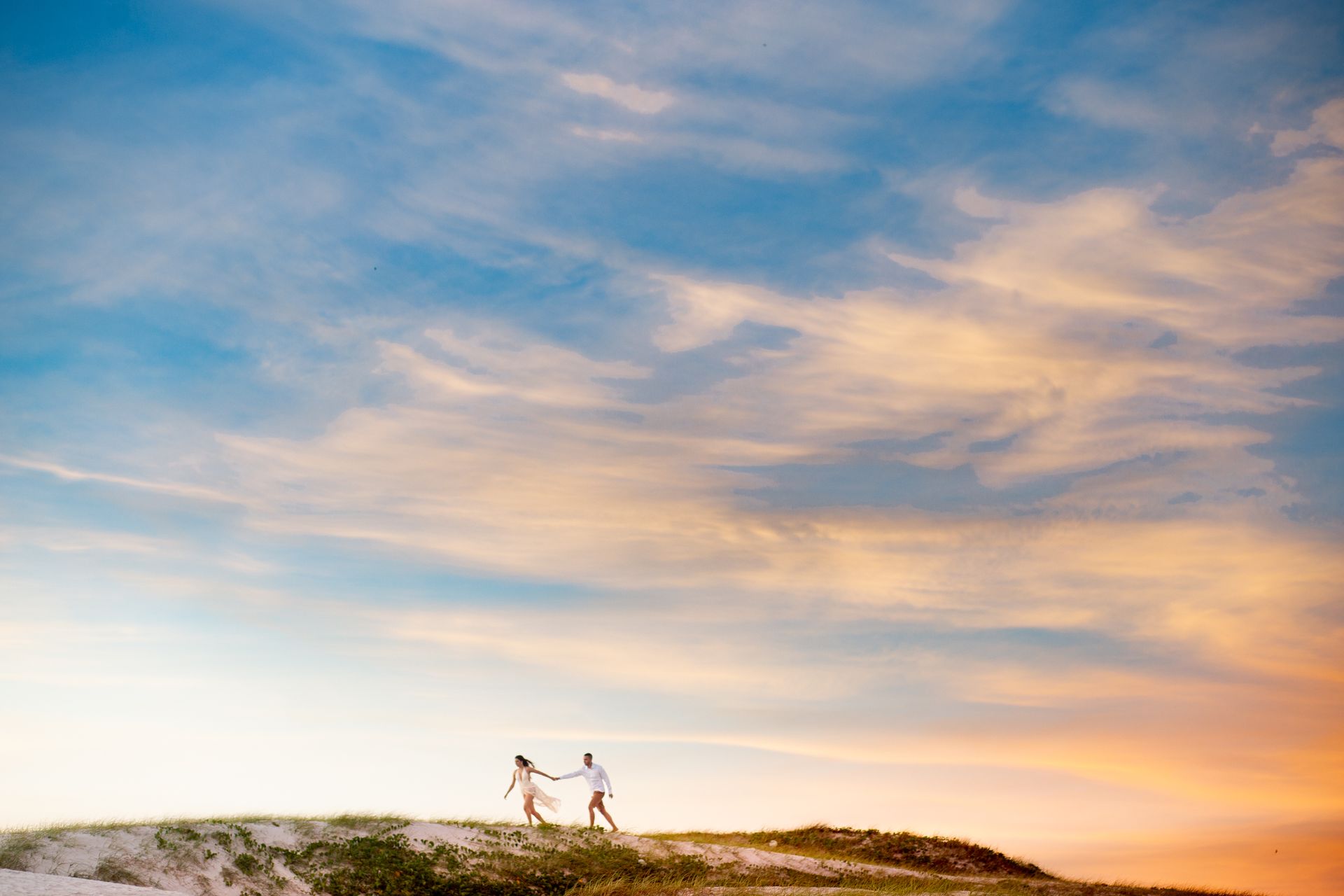 Rita e Felipe - 2 - 5