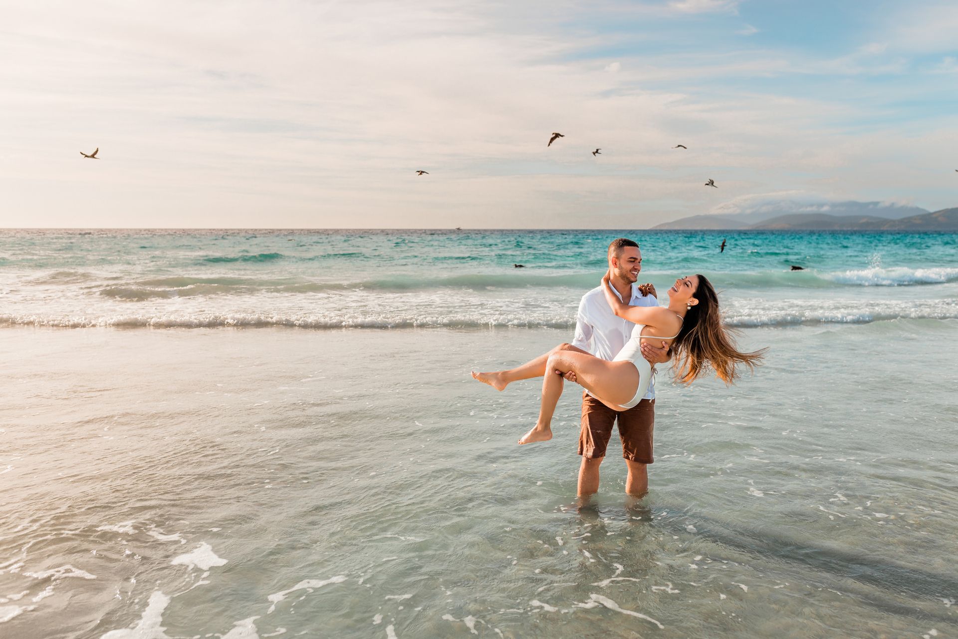 Rita e Felipe - 2 - 13