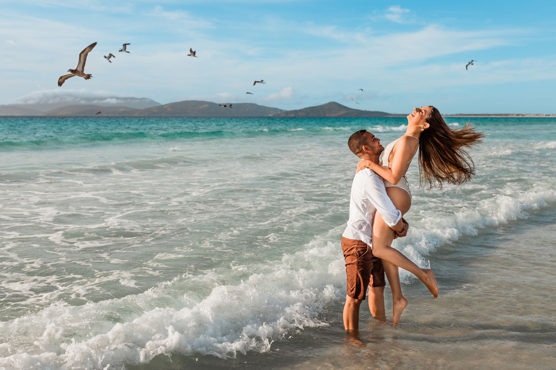 Marcos Dias - Slide 0