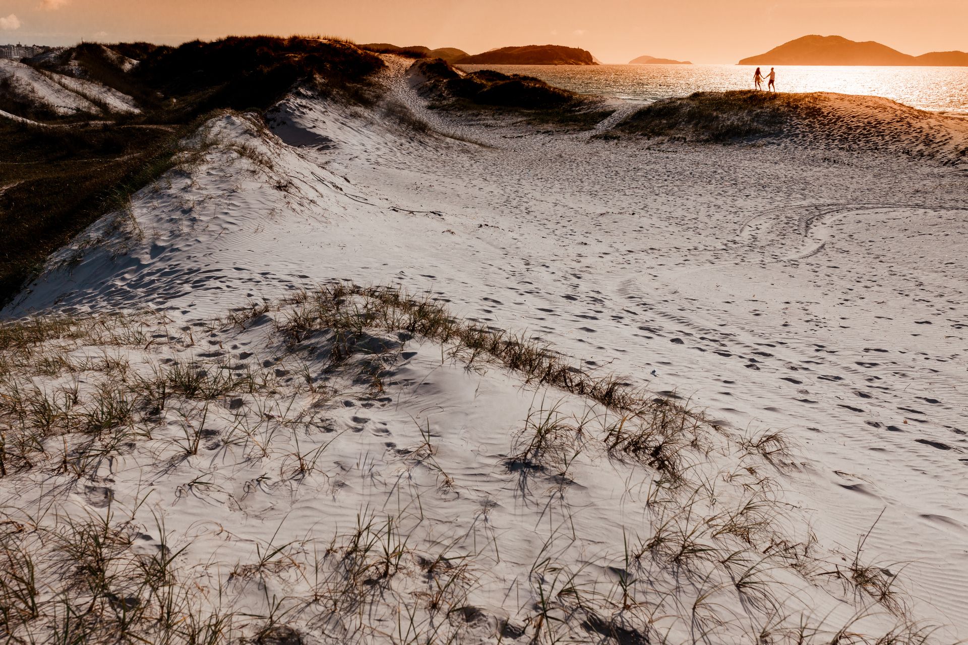 Rita e Felipe - 2 - 17