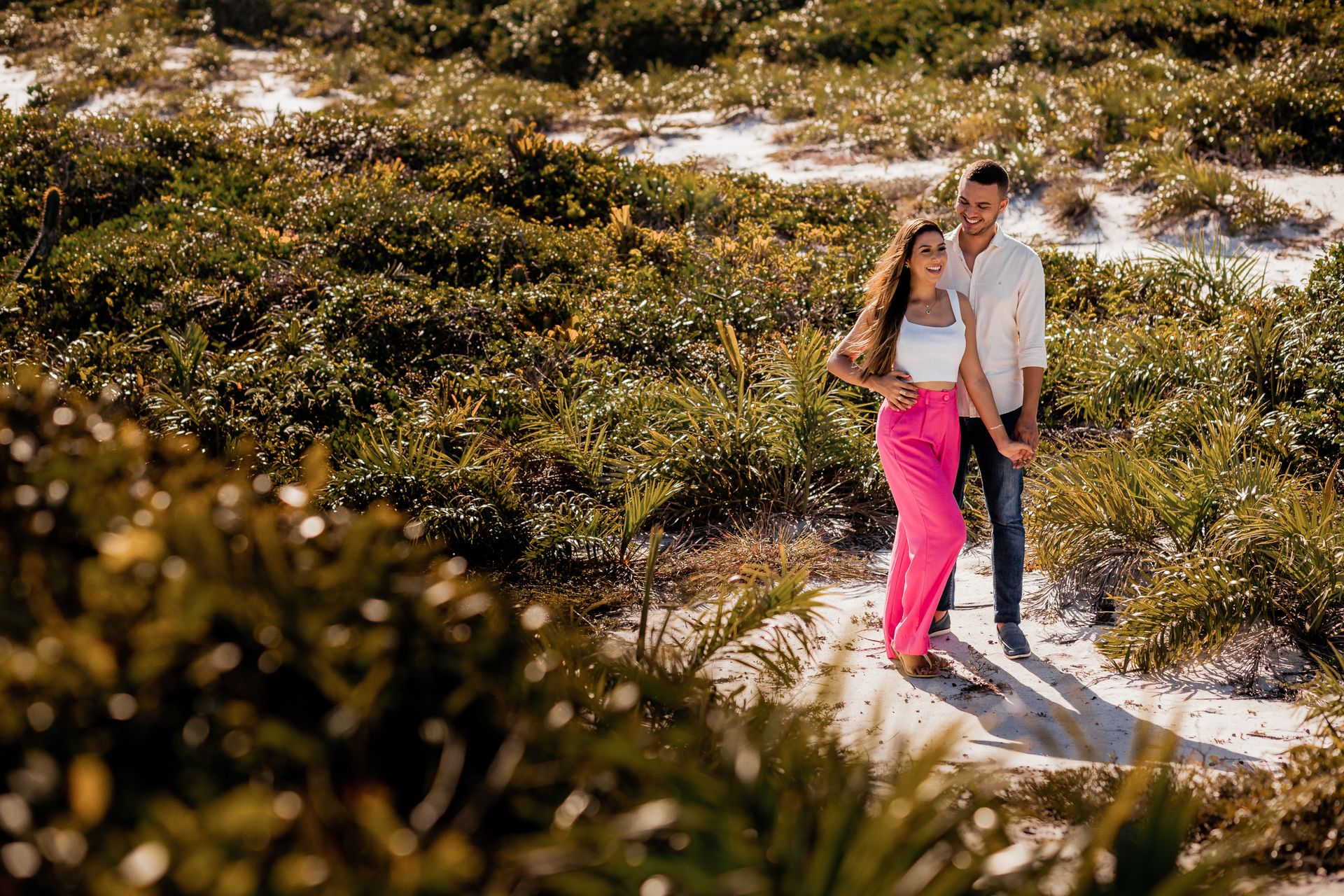 Rita e Felipe - 2 - 21