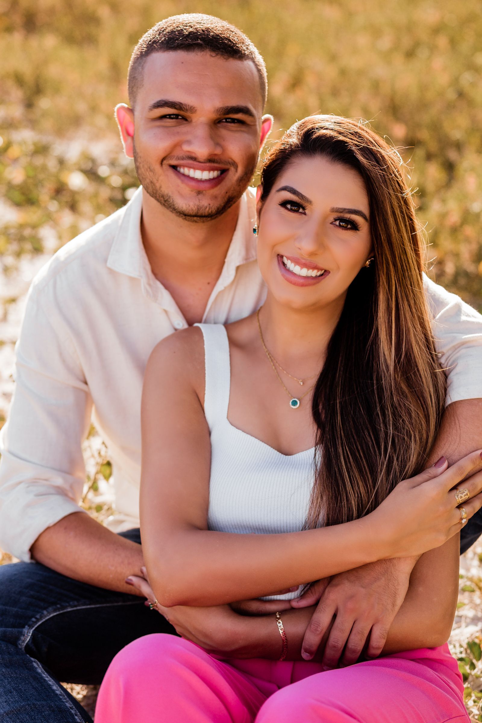 Rita e Felipe - 2 - 18