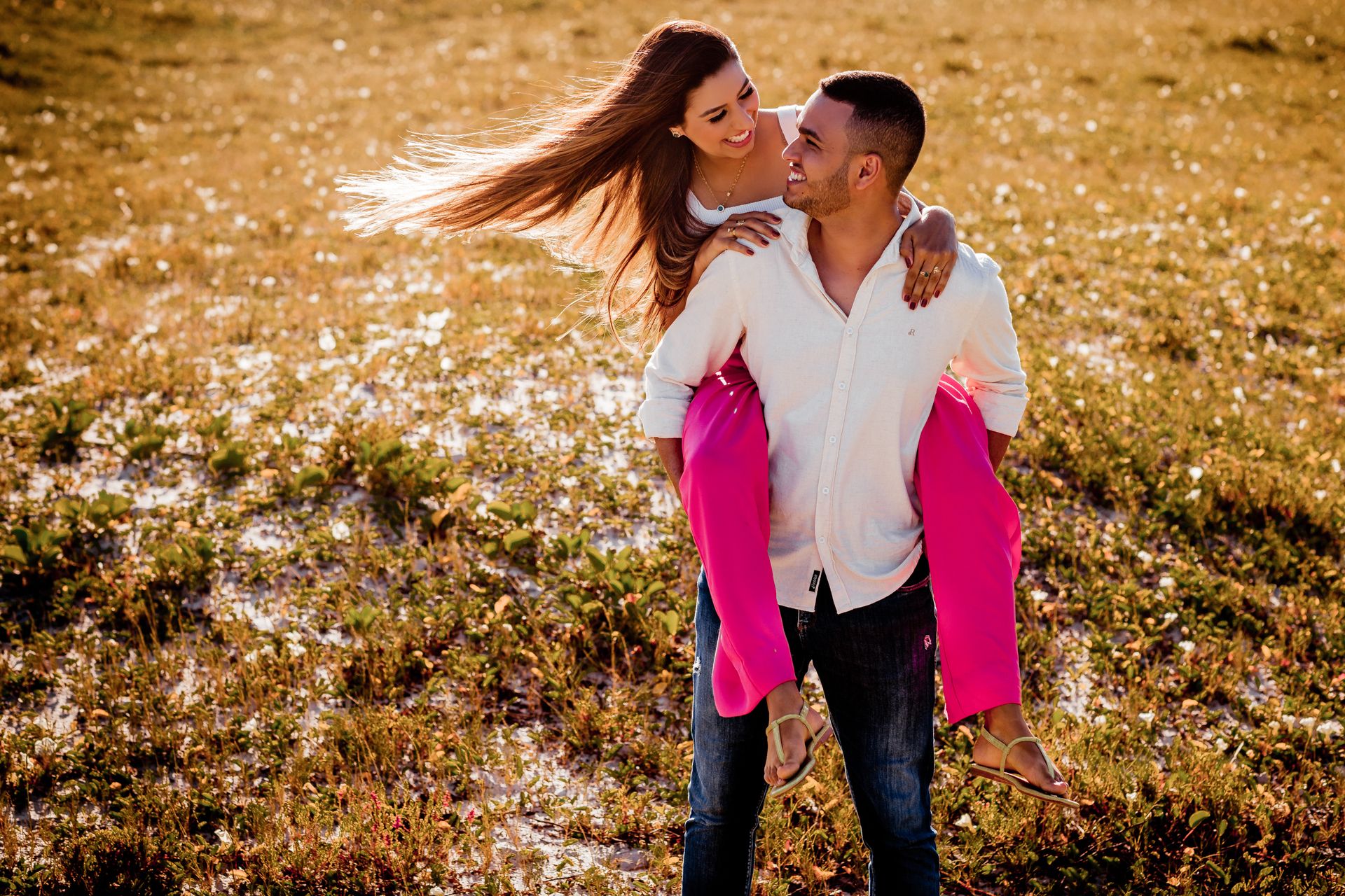 Rita e Felipe - 2 - 27