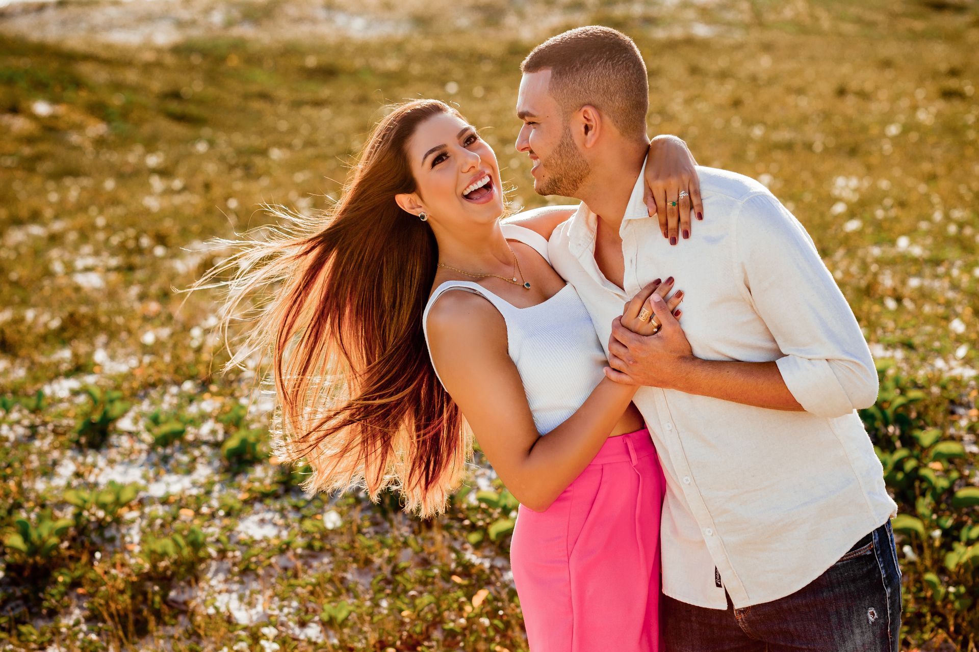 Rita e Felipe - 2 - 25