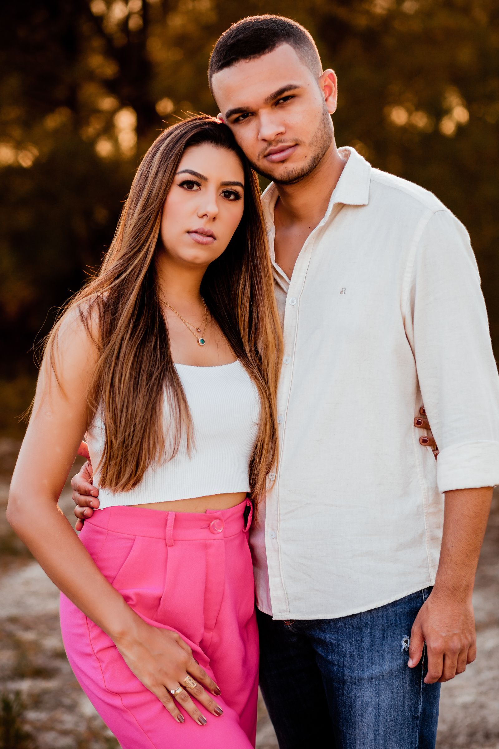 Rita e Felipe - 2 - 24