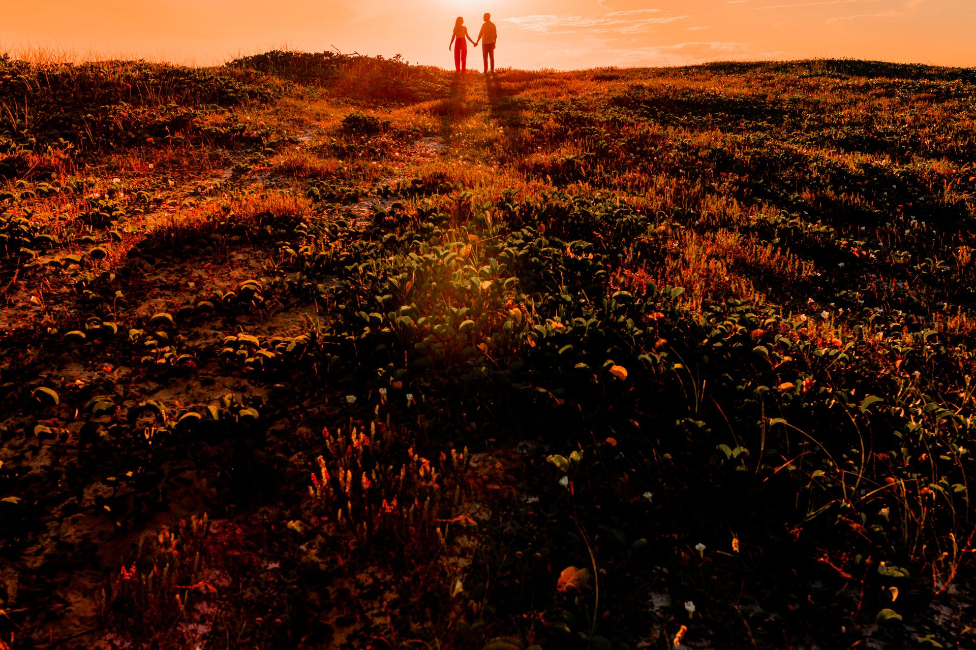 Rita e Felipe - 2 - 36