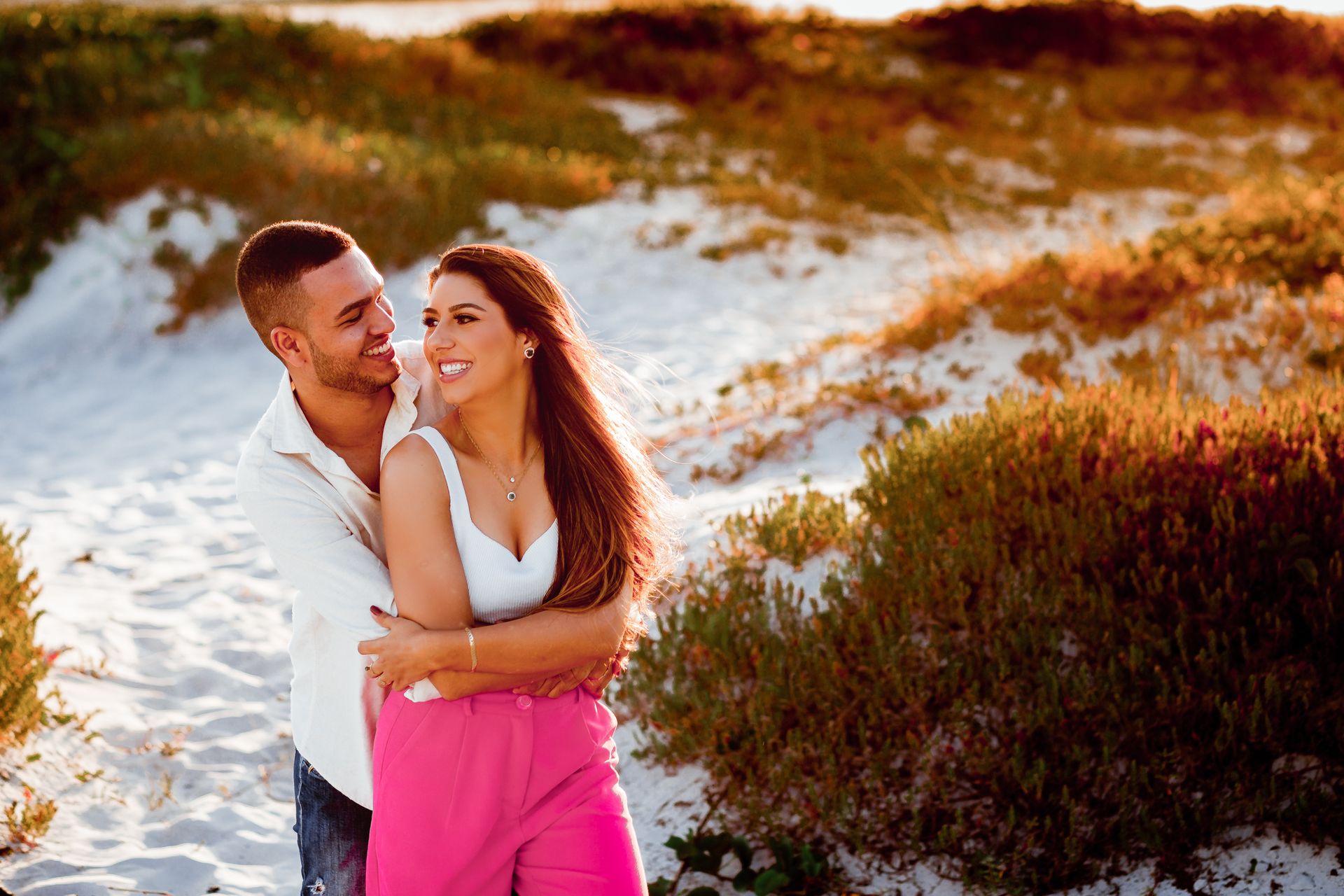 Rita e Felipe - 2 - 34