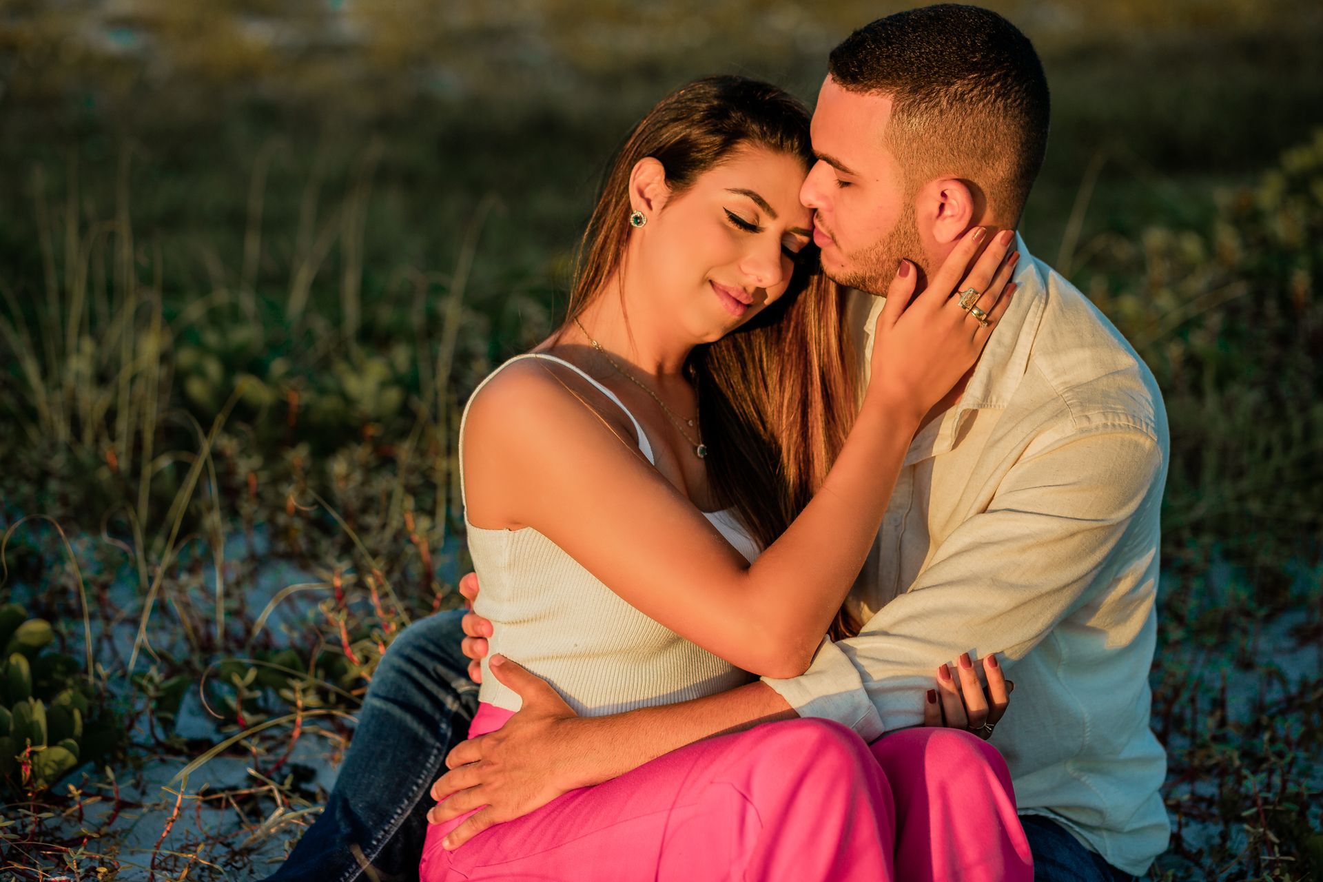 Rita e Felipe - 2 - 33