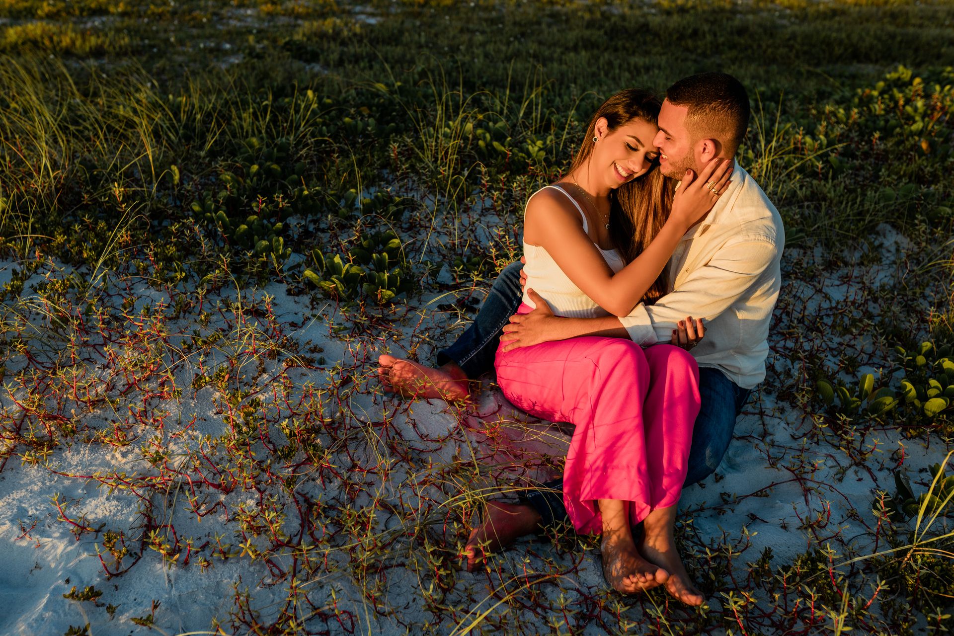 Rita e Felipe - 2 - 35