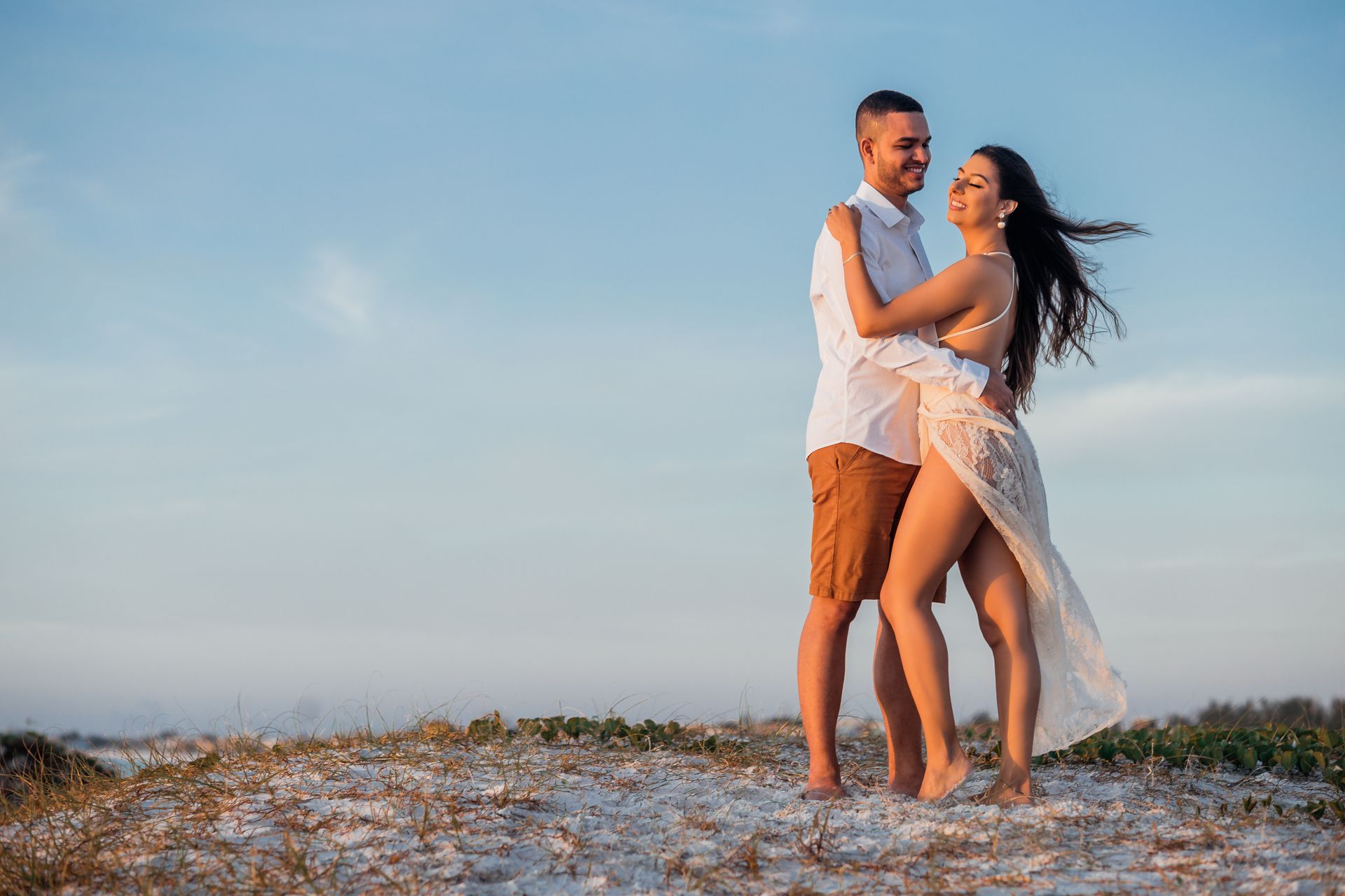 Rita e Felipe - 2 - 2