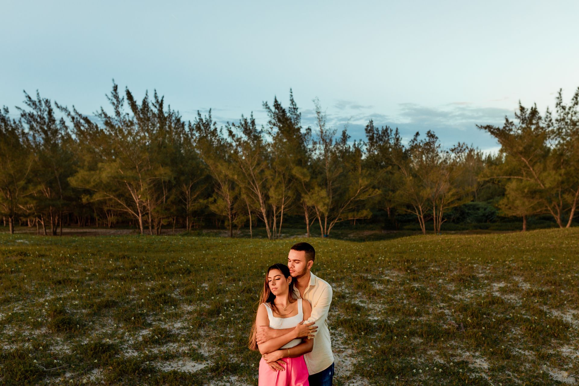 Rita e Felipe - 2 - 32