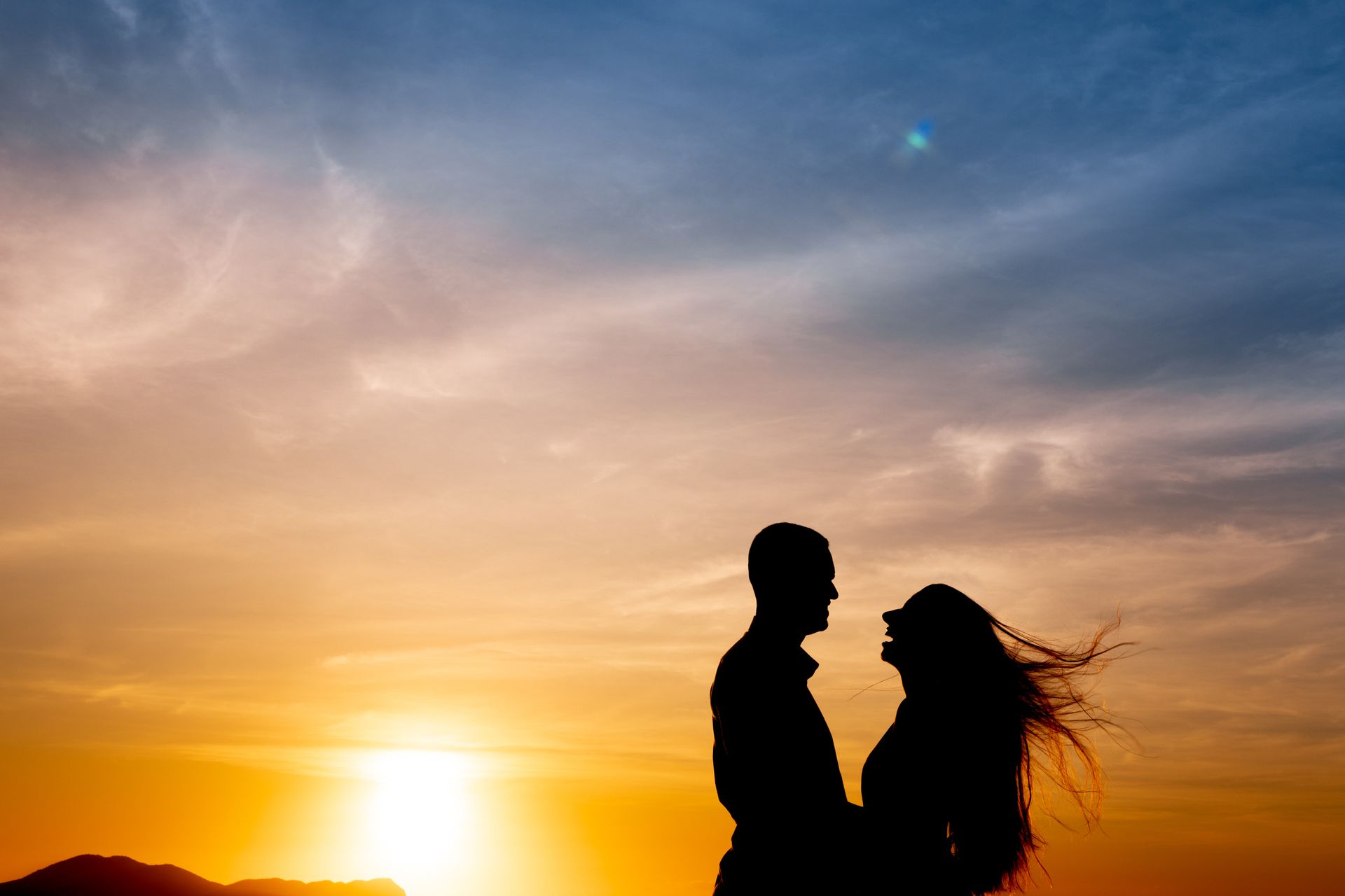 Rita e Felipe - 2 - 6