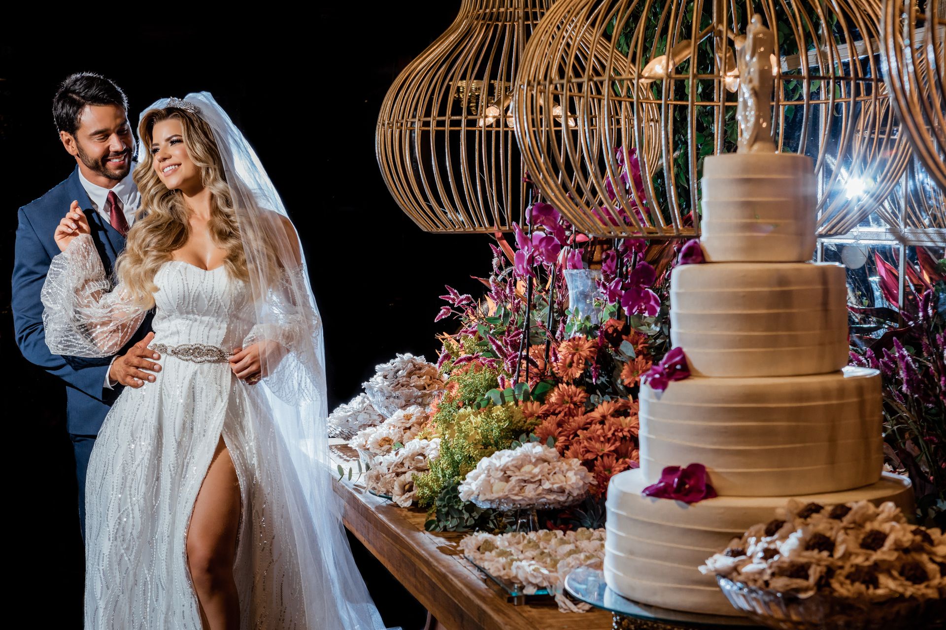 Marcos Dias - Slide 2