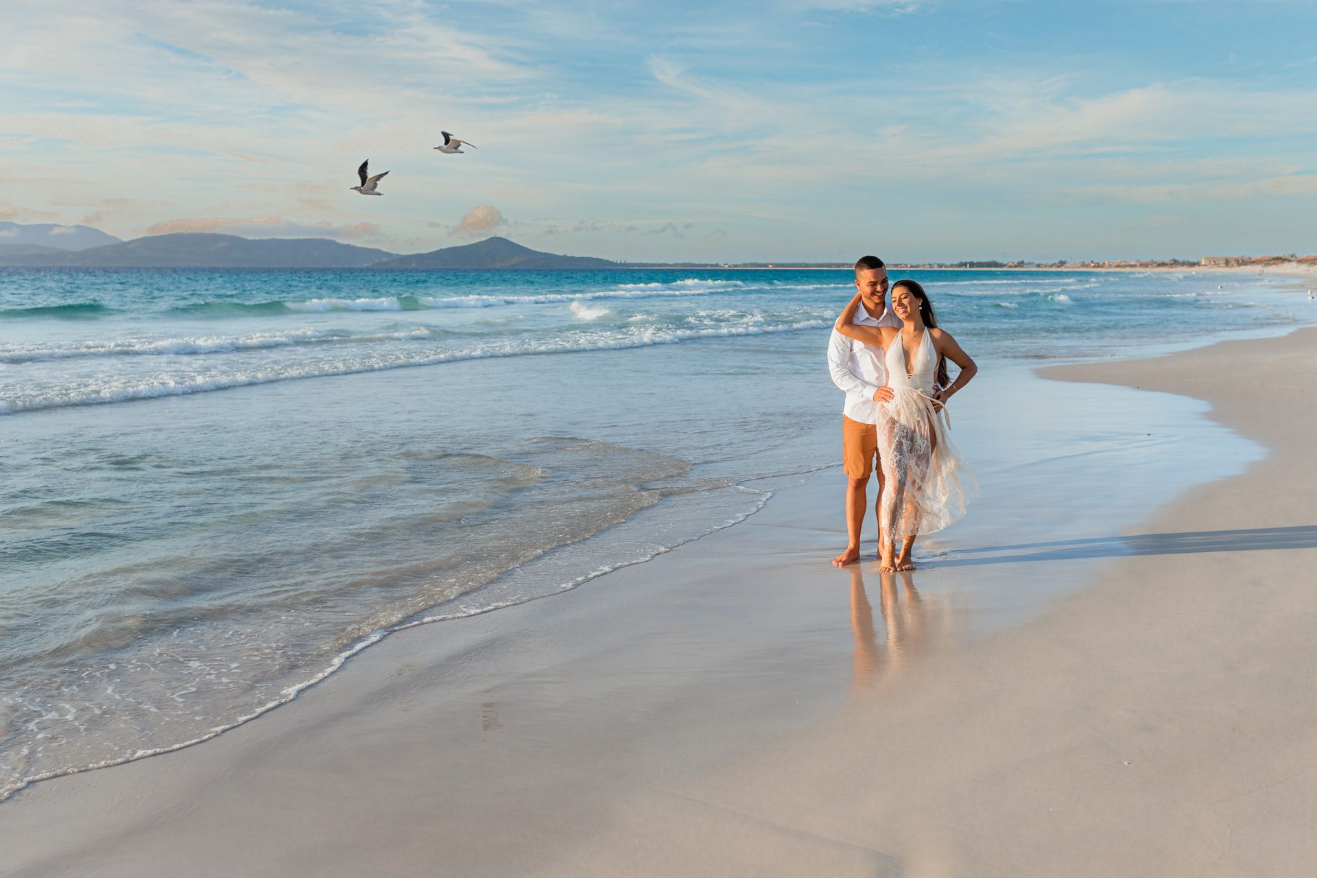 Rita e Felipe - 2 - 7