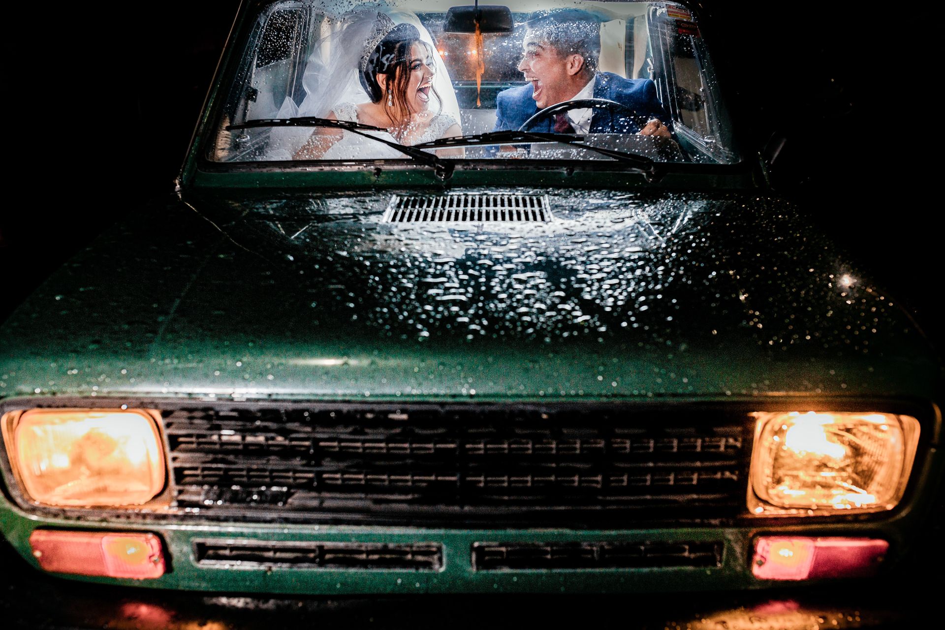 Marcos Dias - Slide 6