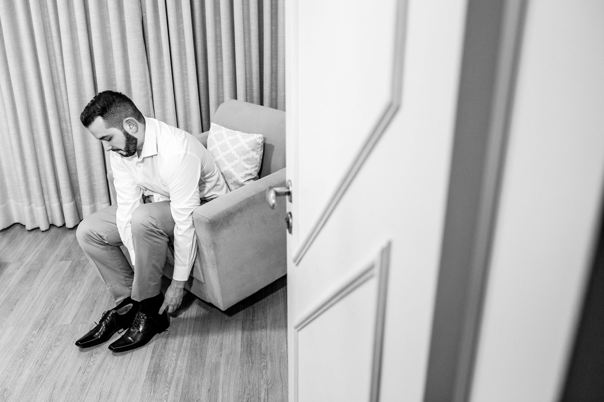 Ariane e Wendrick - 2 - 0