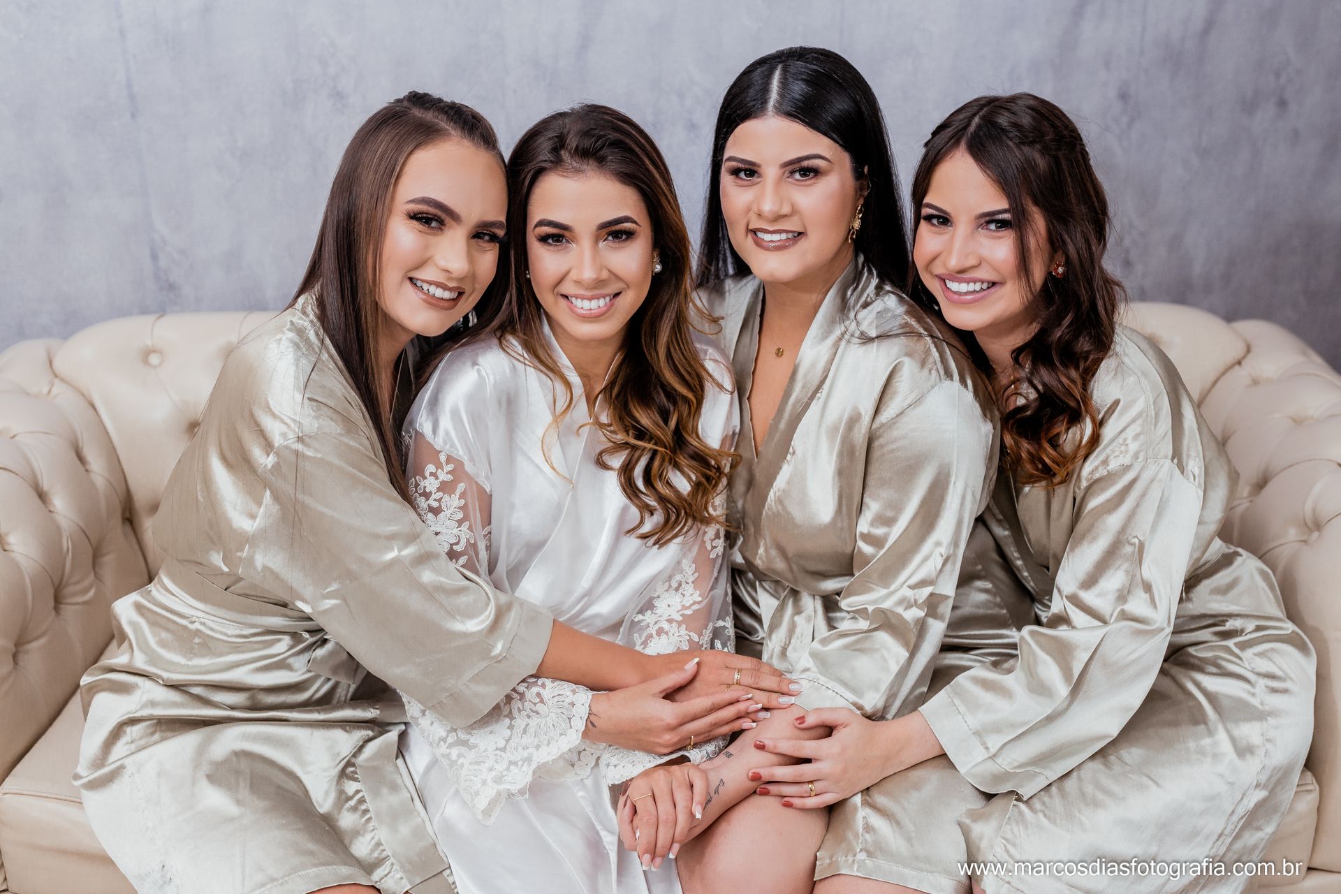 Bruna e João Pedro - 2 - 2